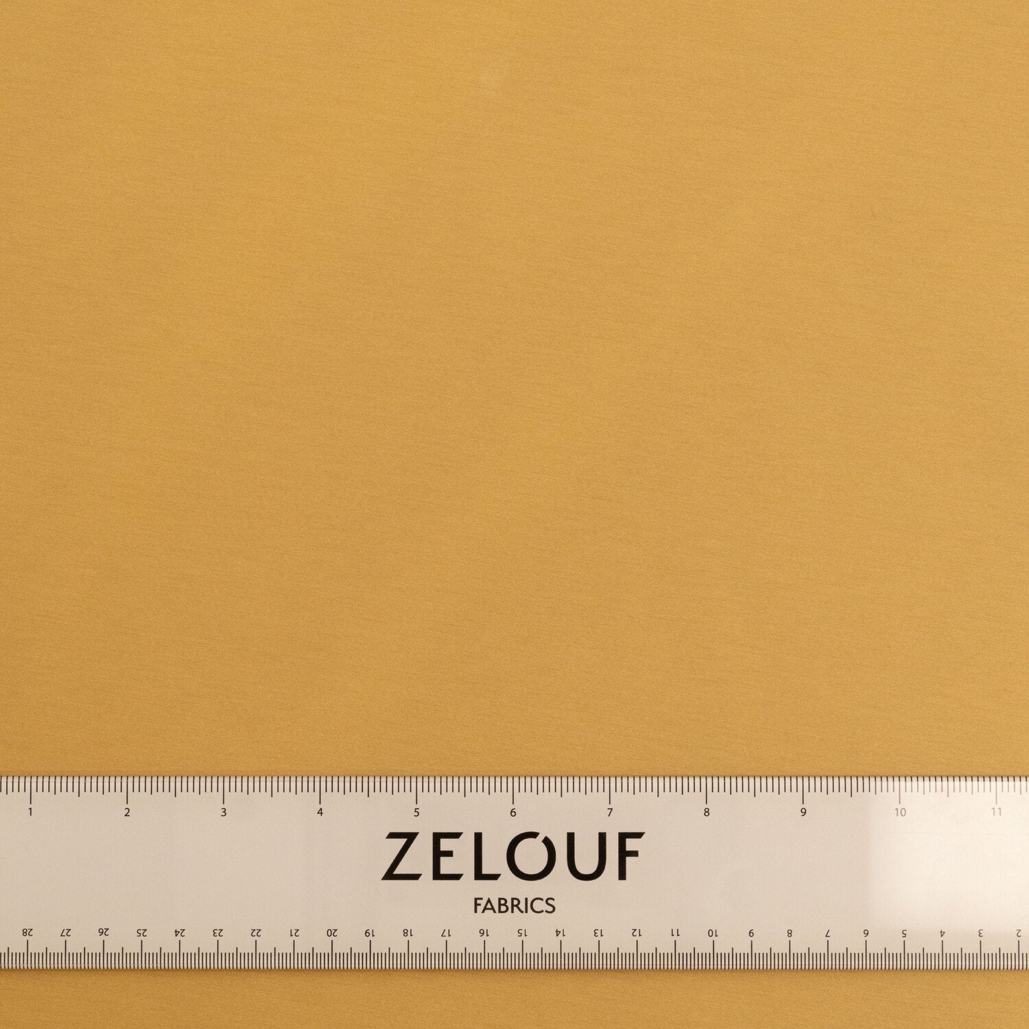 #color_GOLD