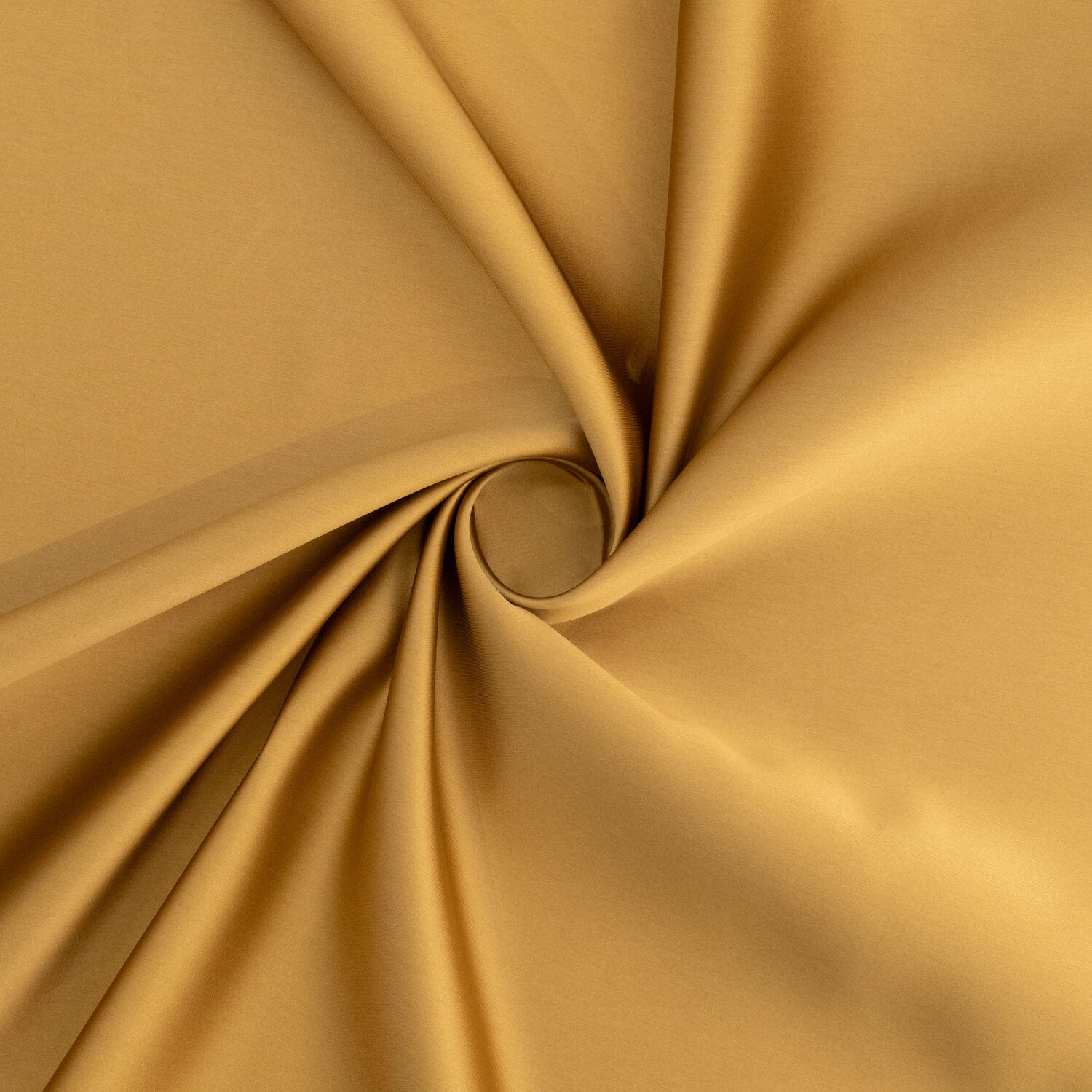 #color_GOLD