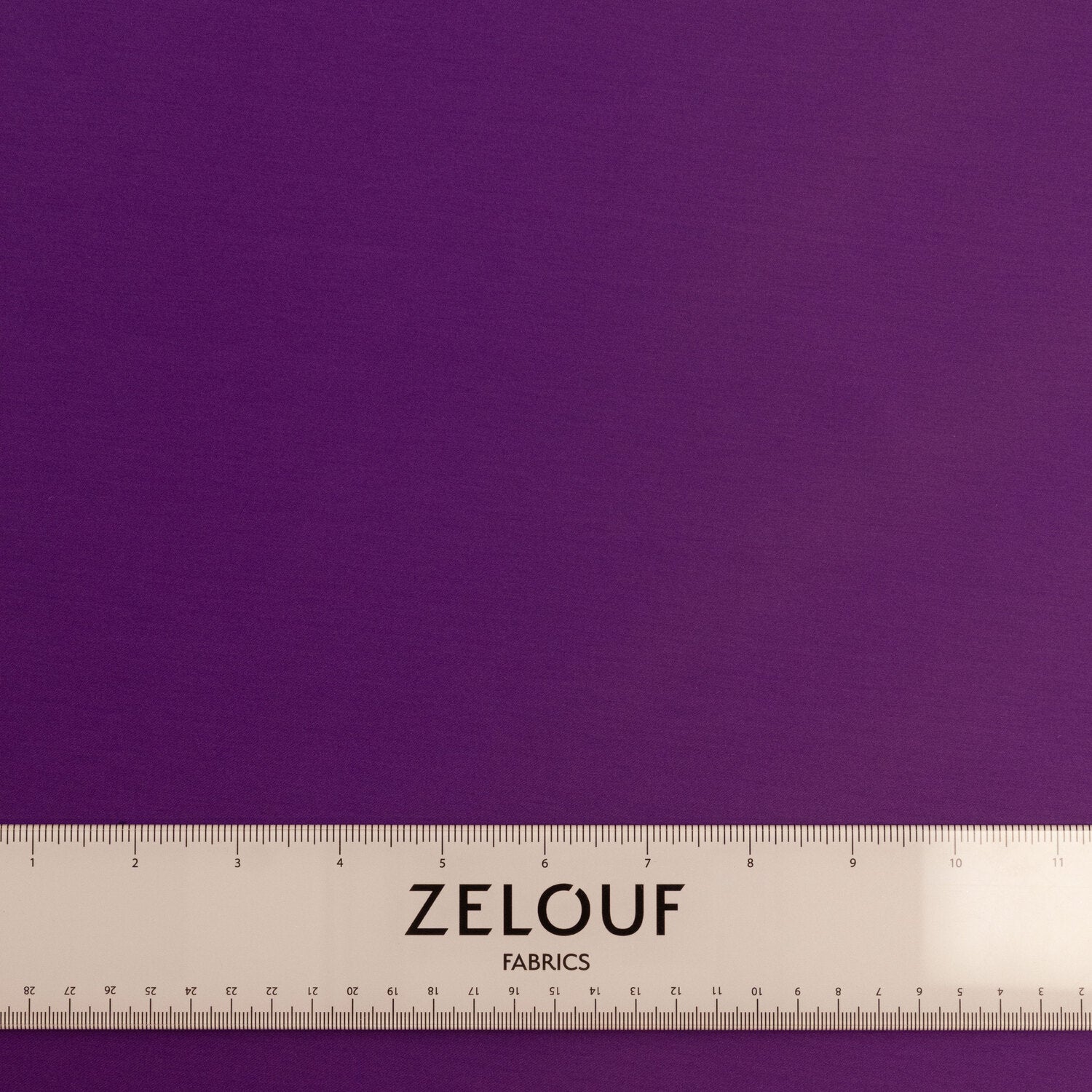 #color_PURPLE