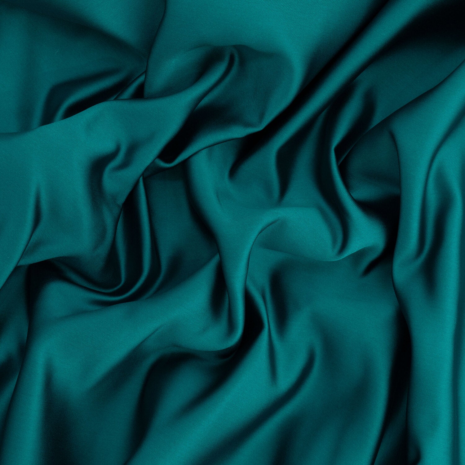 #color_TEAL