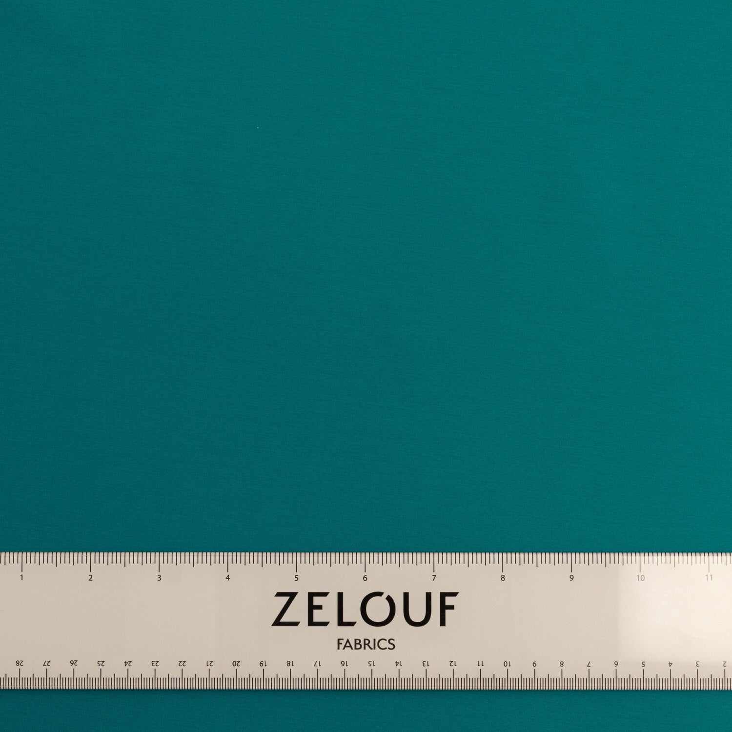#color_TEAL