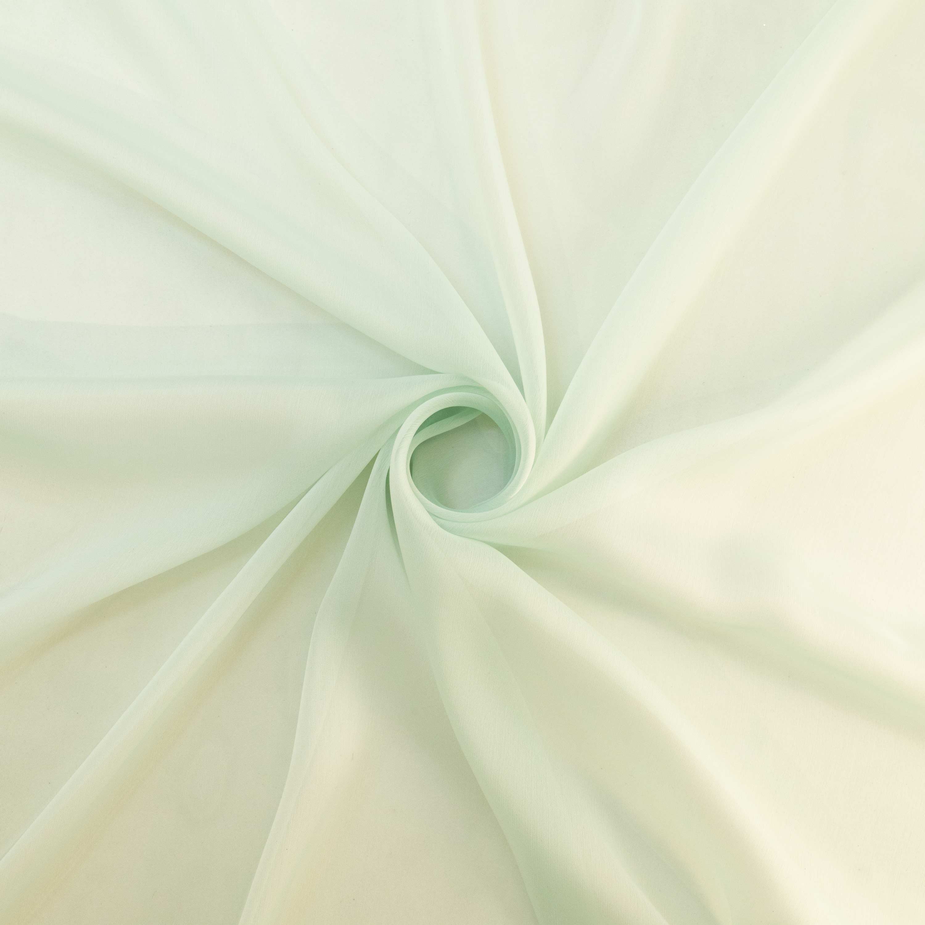 #color_W MINT