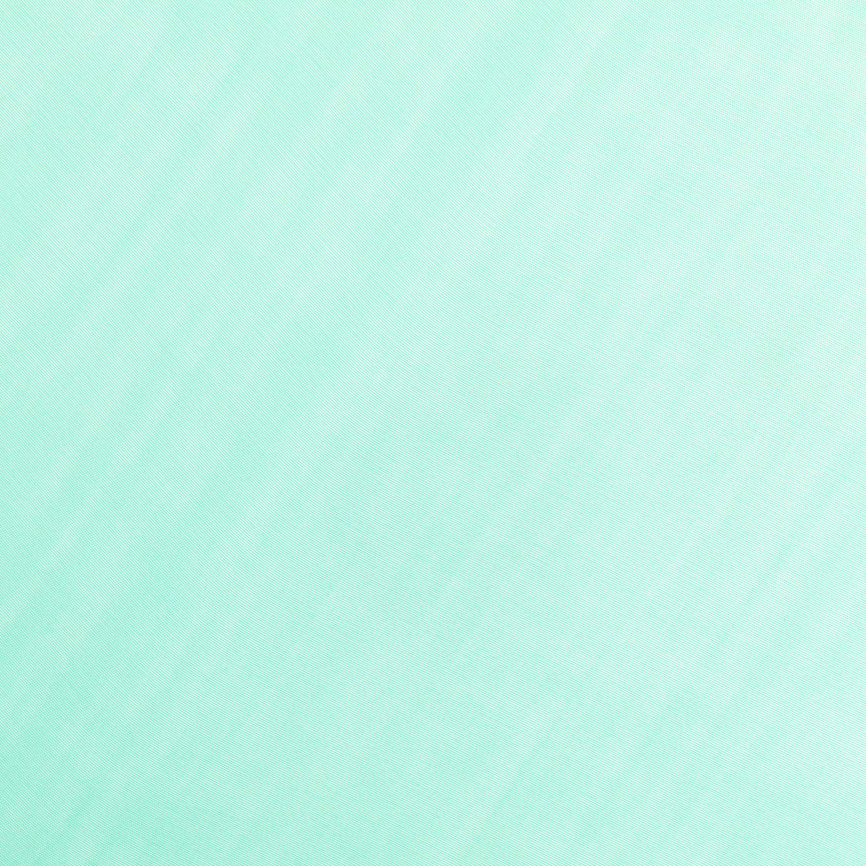 #color_SEAFOAM SCENE