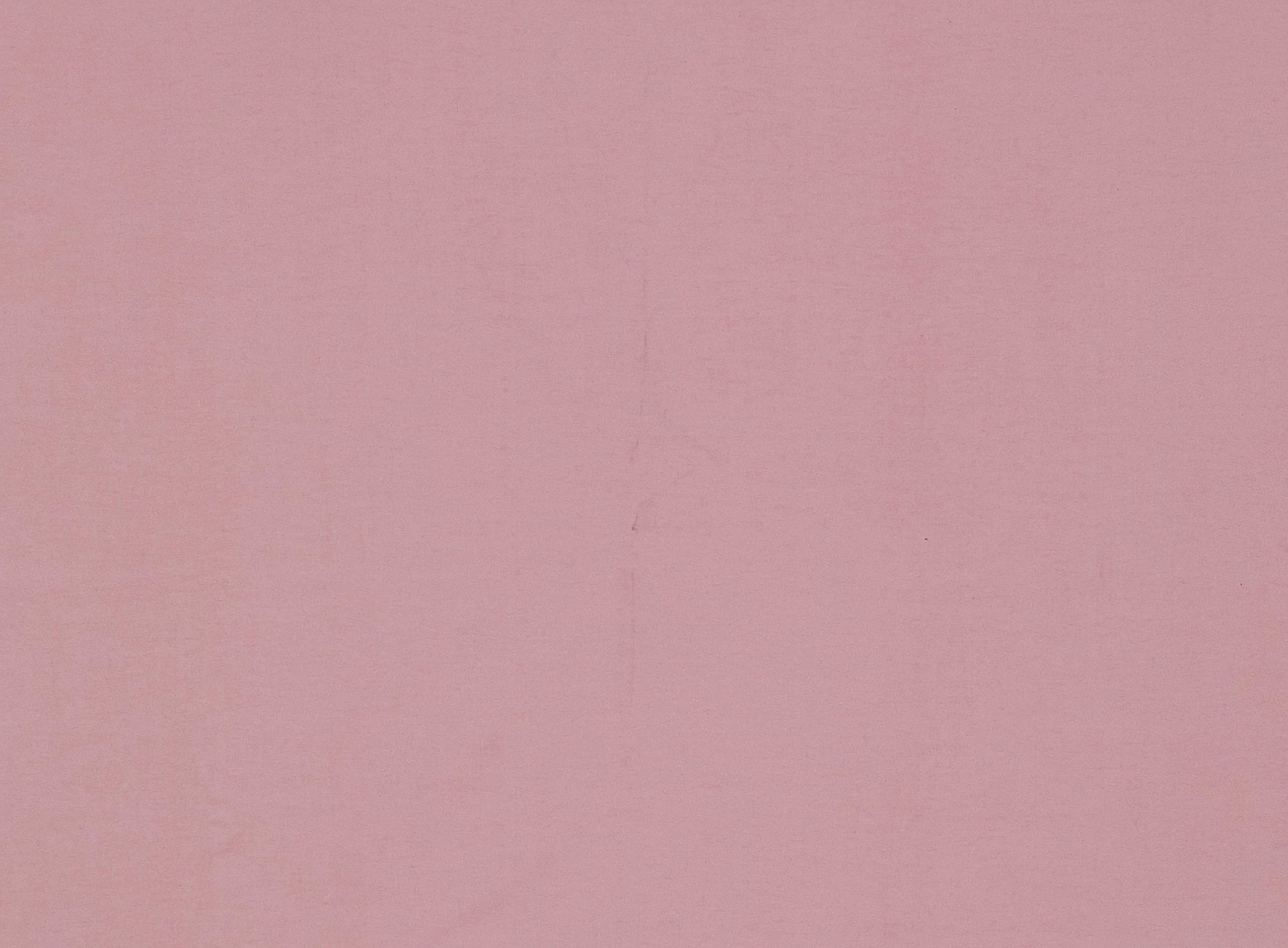 #color_BLUSH