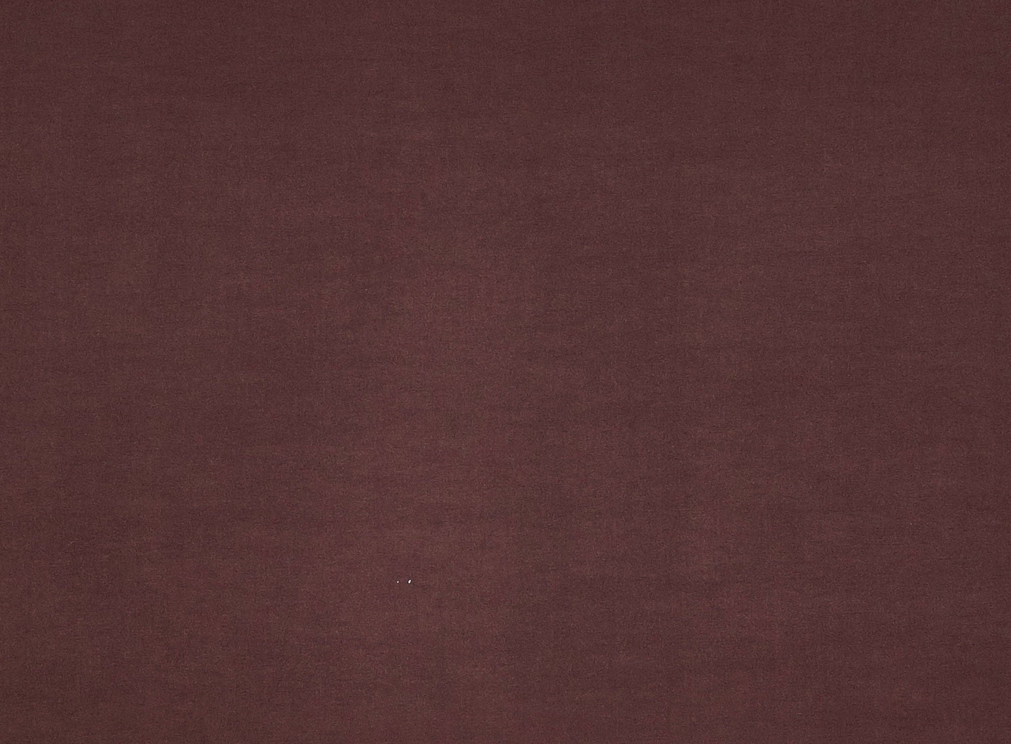 #color_MINK