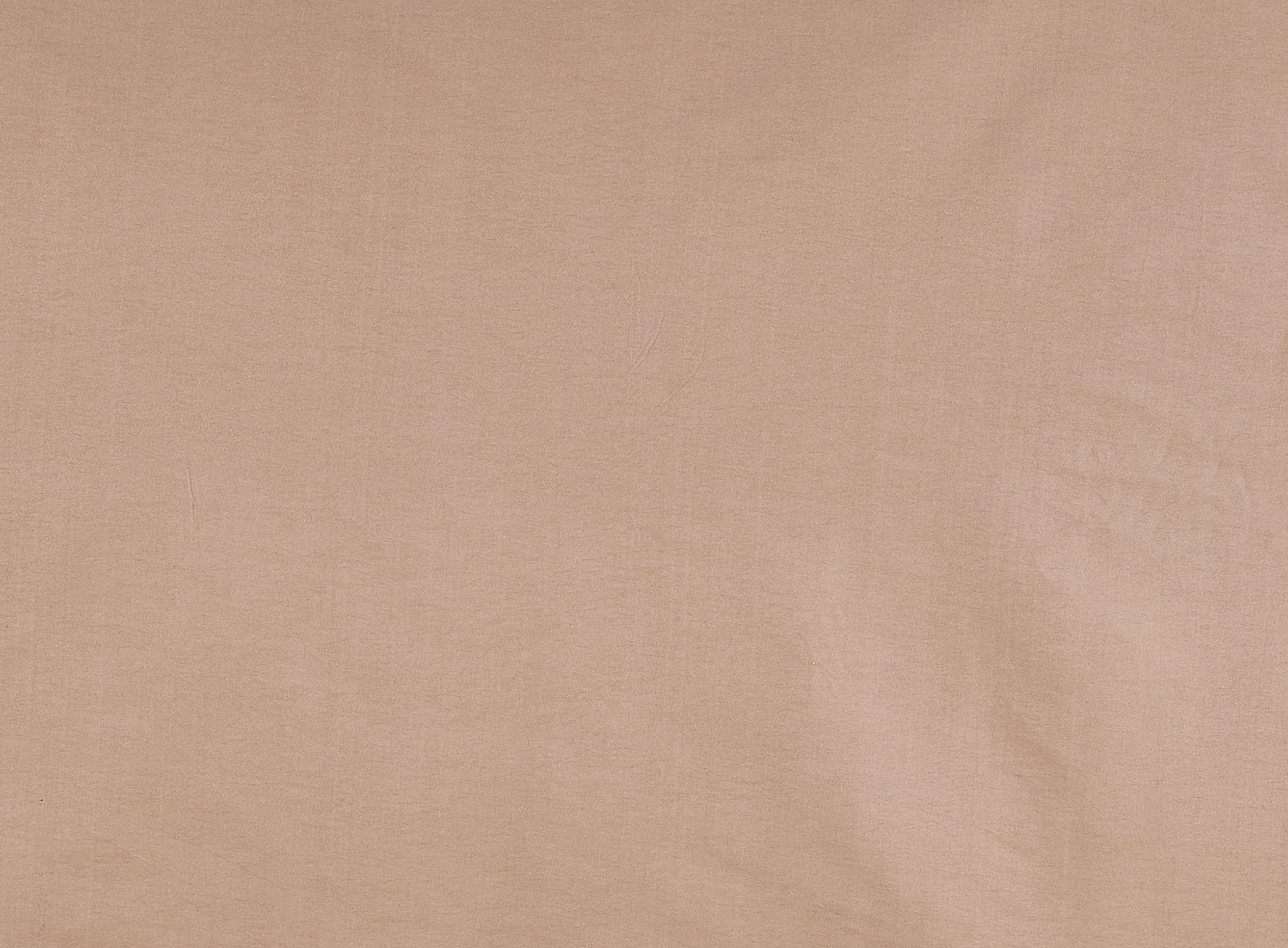 #color_TAUPE