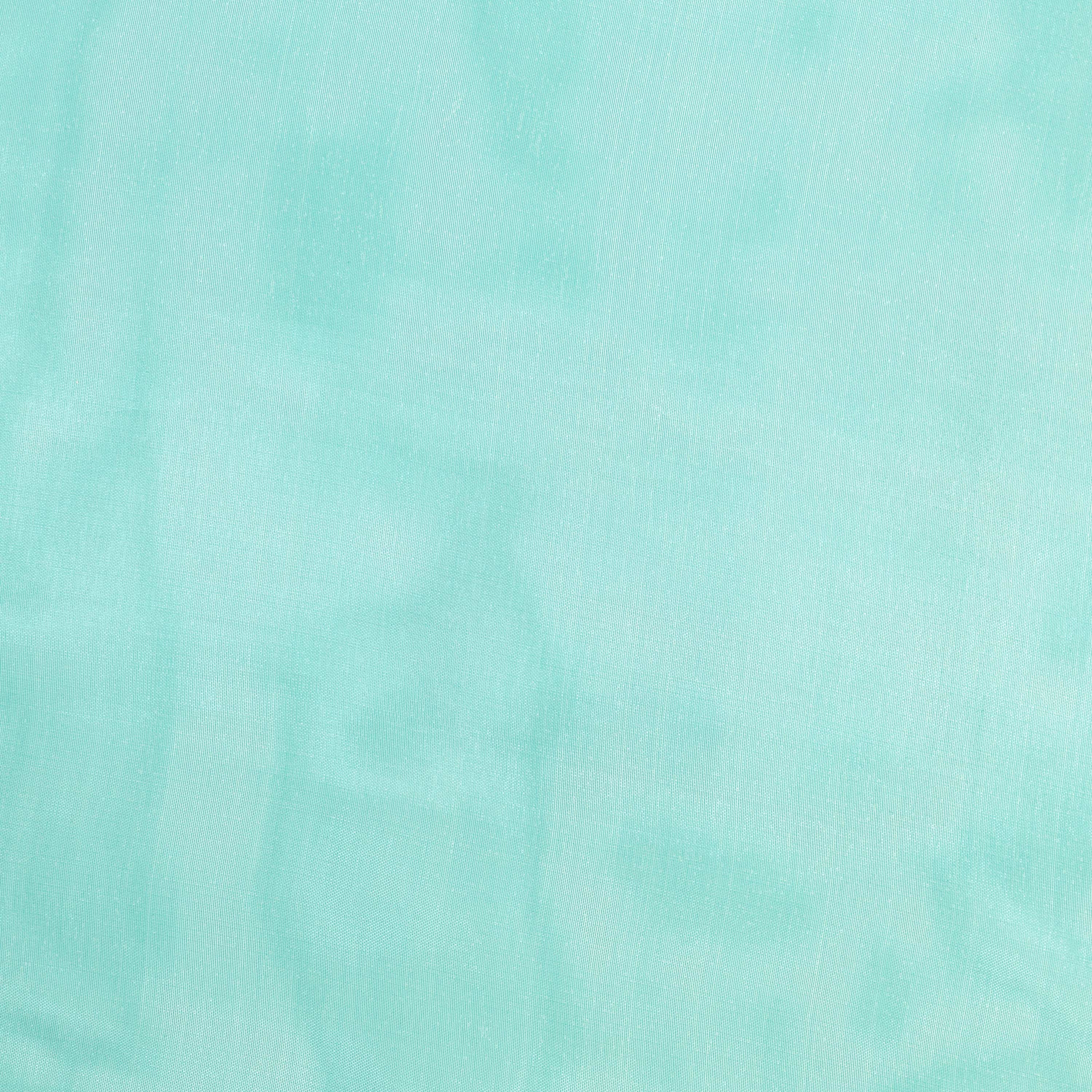 #color_TEAL GLASS