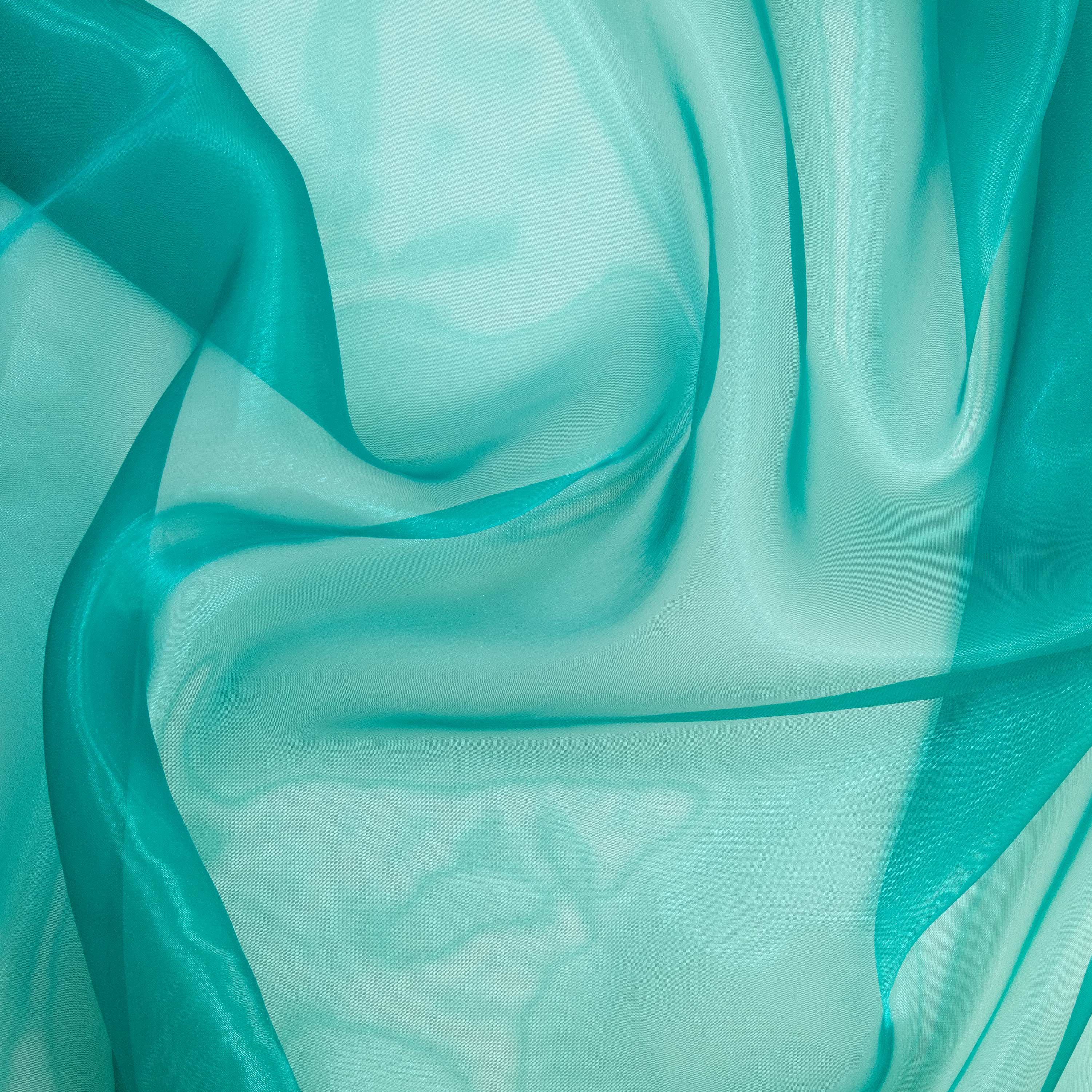 #color_TEAL GLASS
