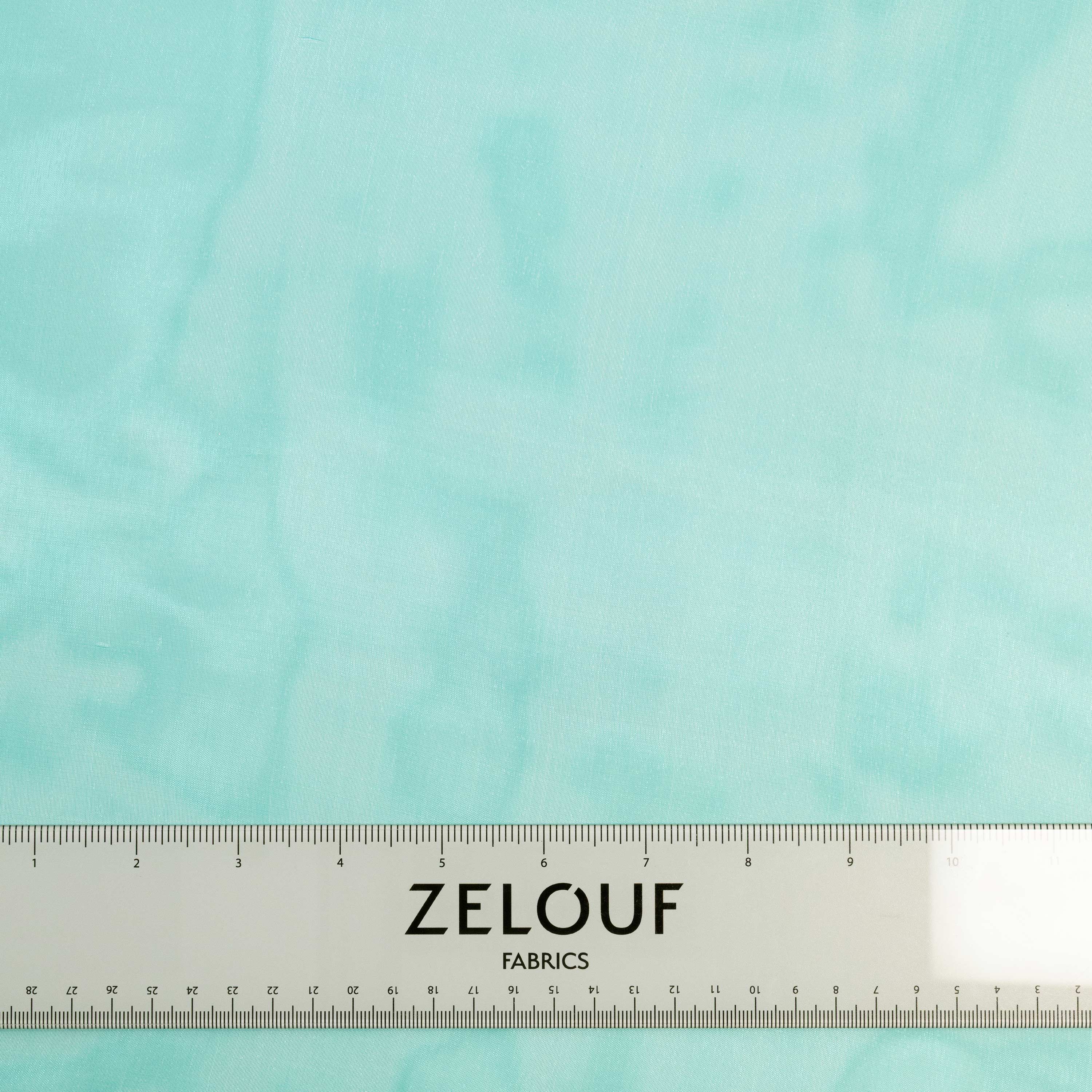 #color_TEAL GLASS
