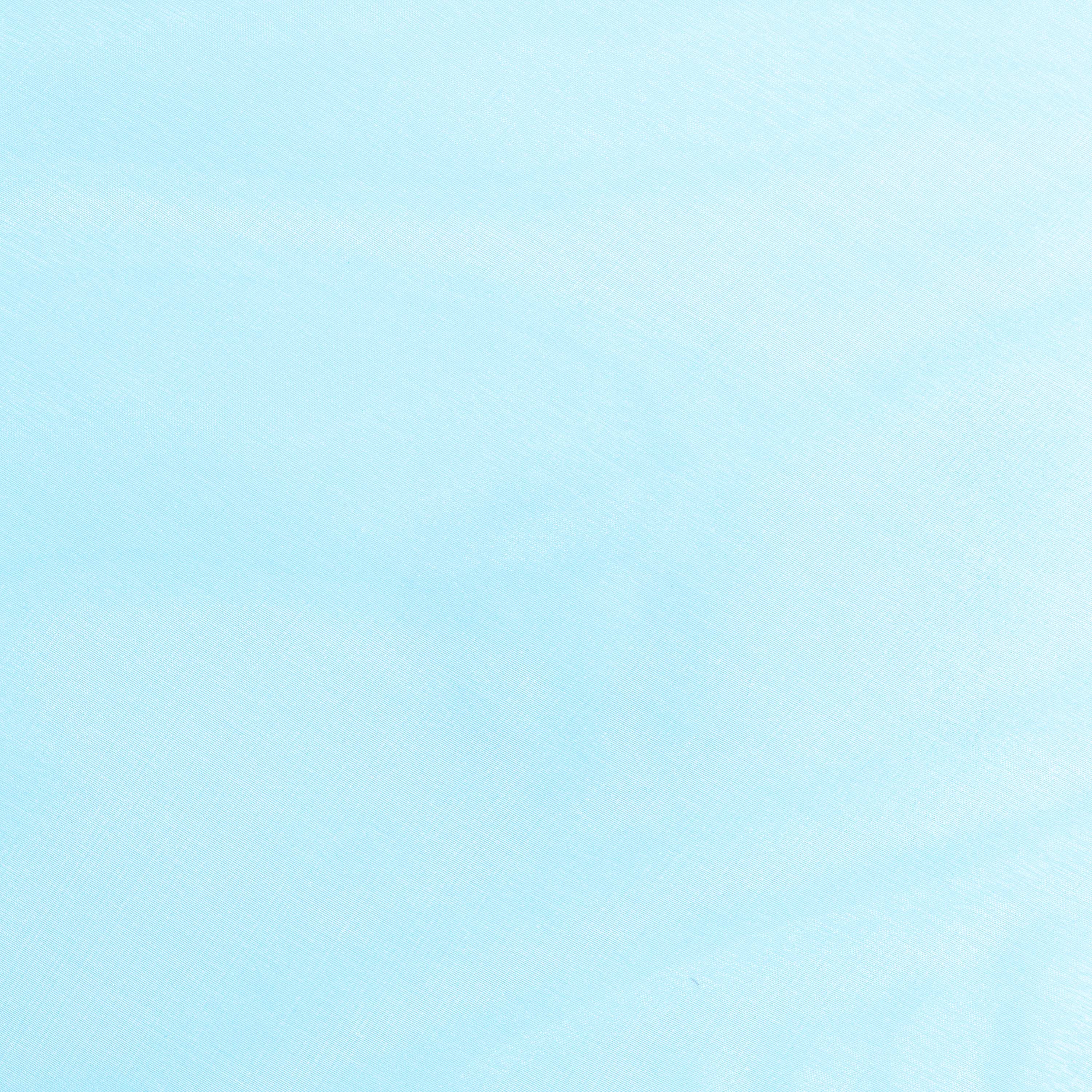 #color_TURQUOISE GLASS