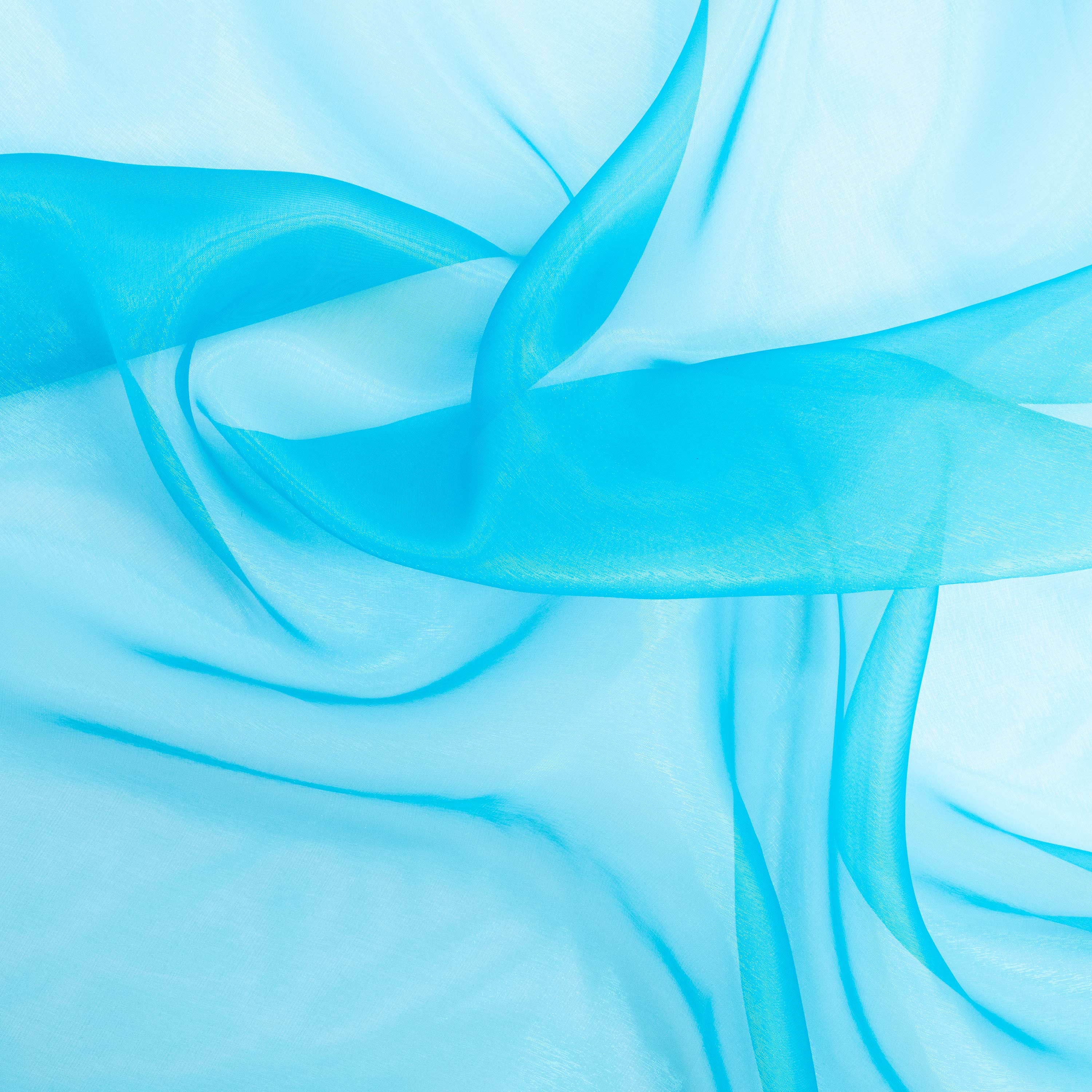 #color_TURQUOISE GLASS