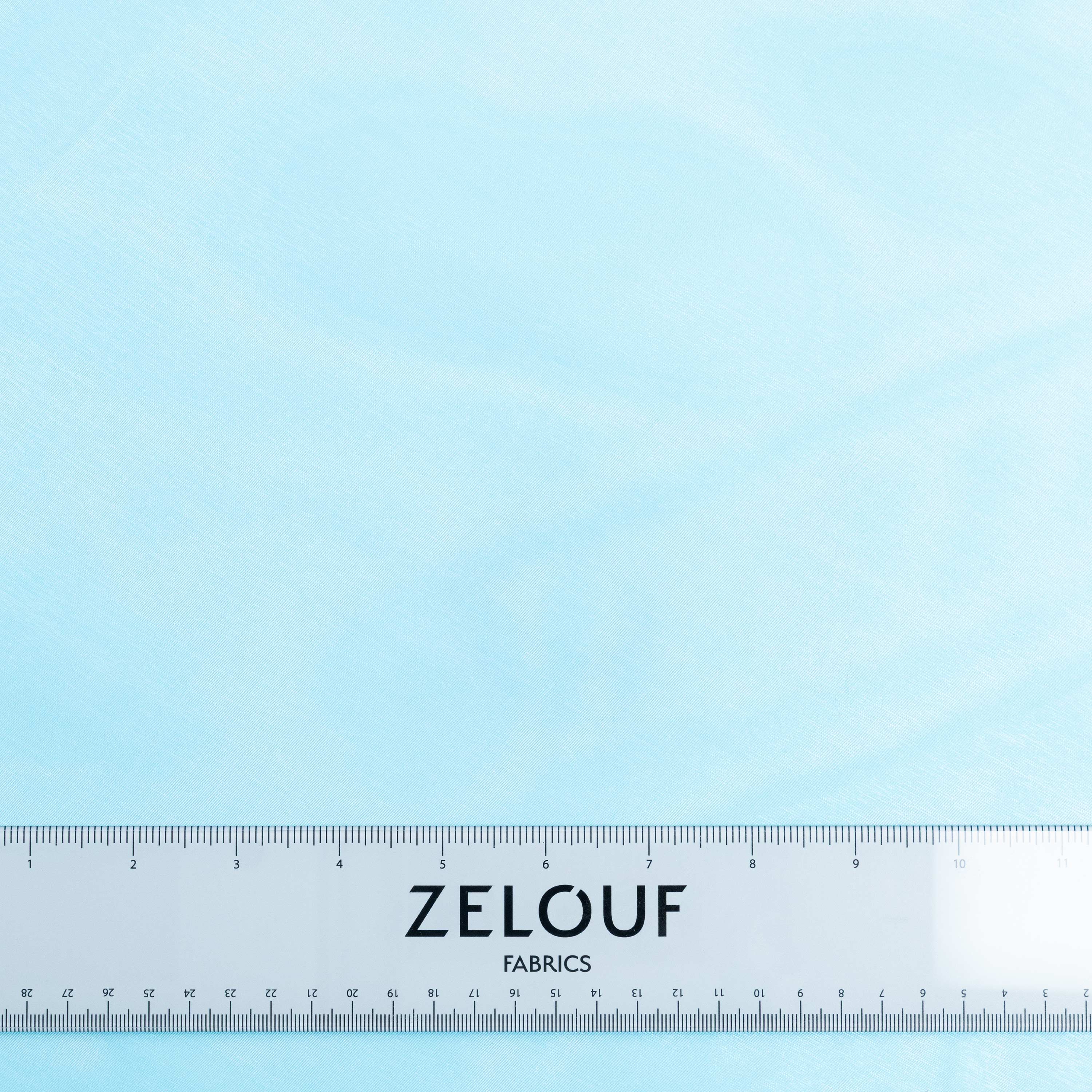 #color_TURQUOISE GLASS