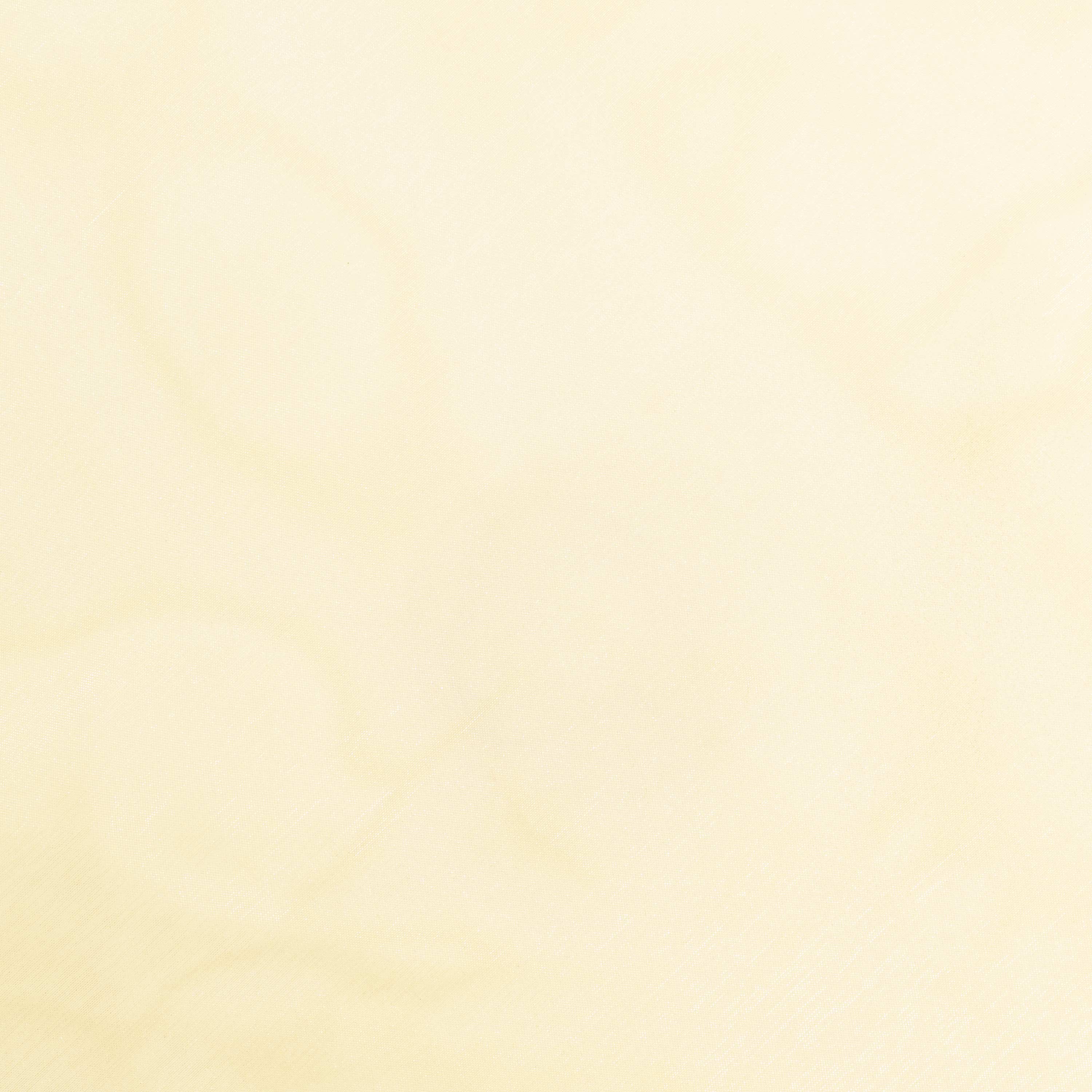 #color_YELLOW GLASS