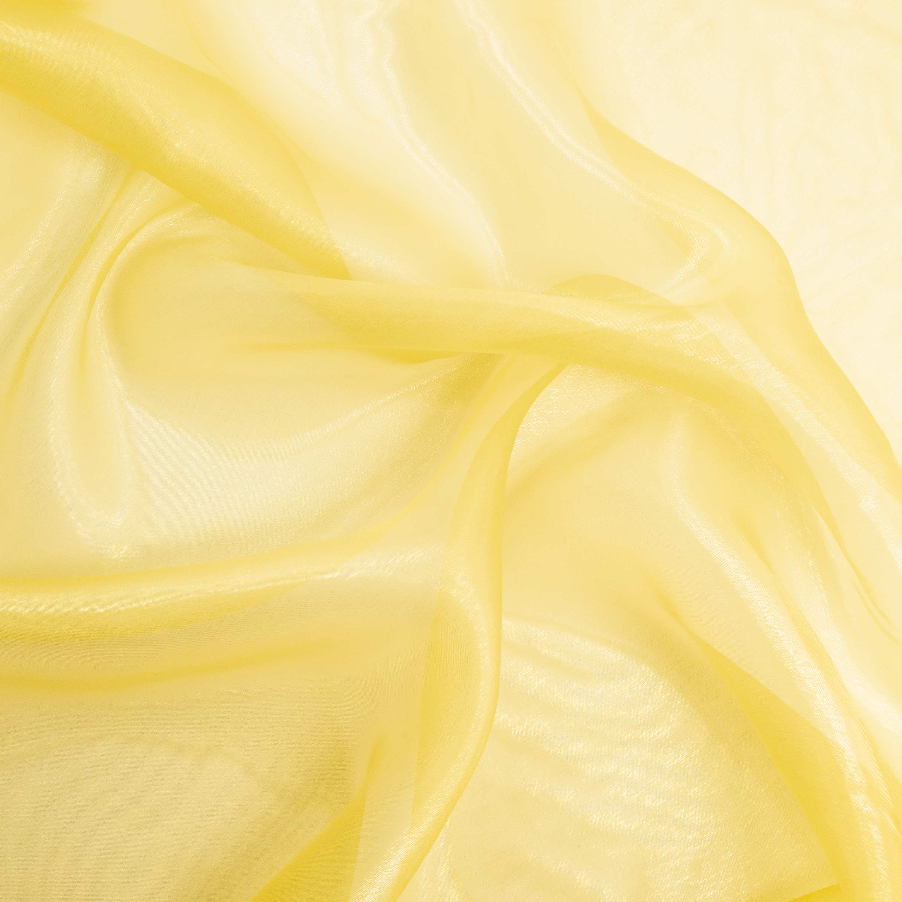 #color_YELLOW GLASS