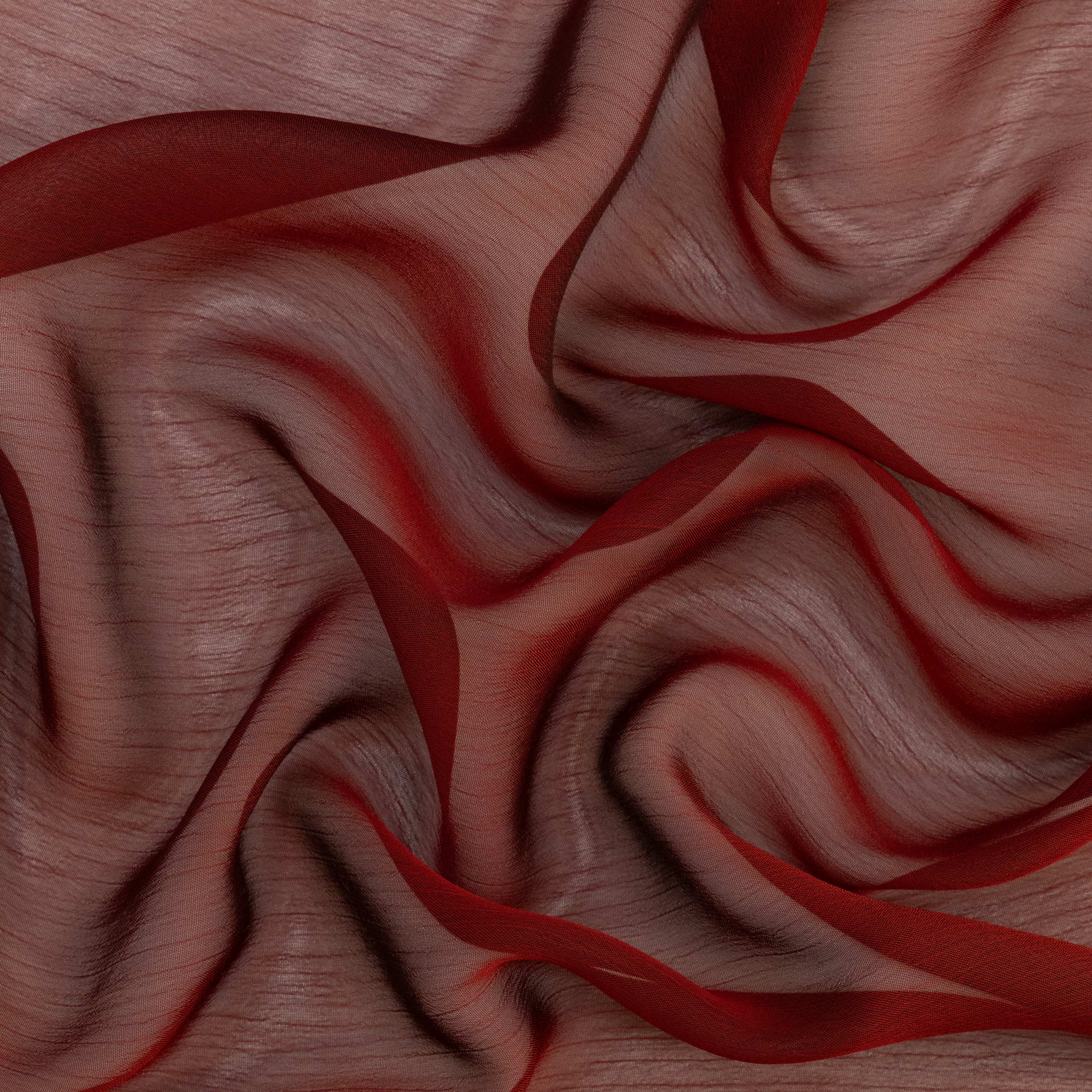 #color_C BURGANDY