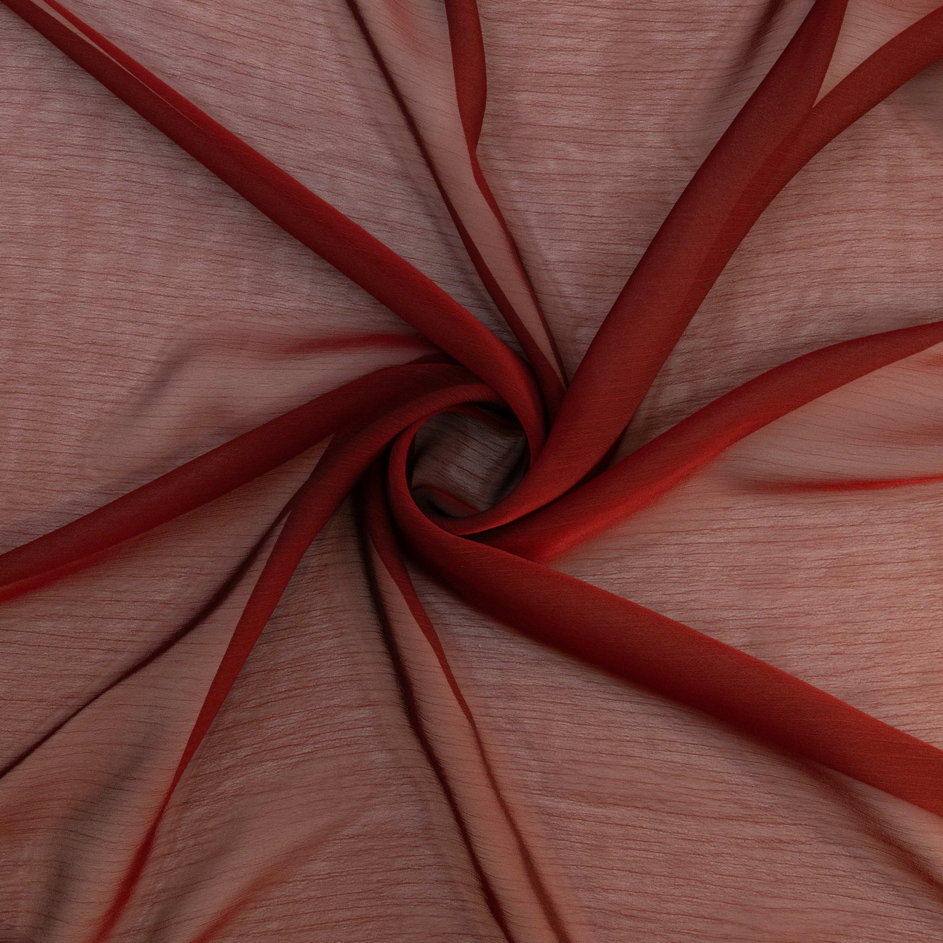 #color_C BURGANDY