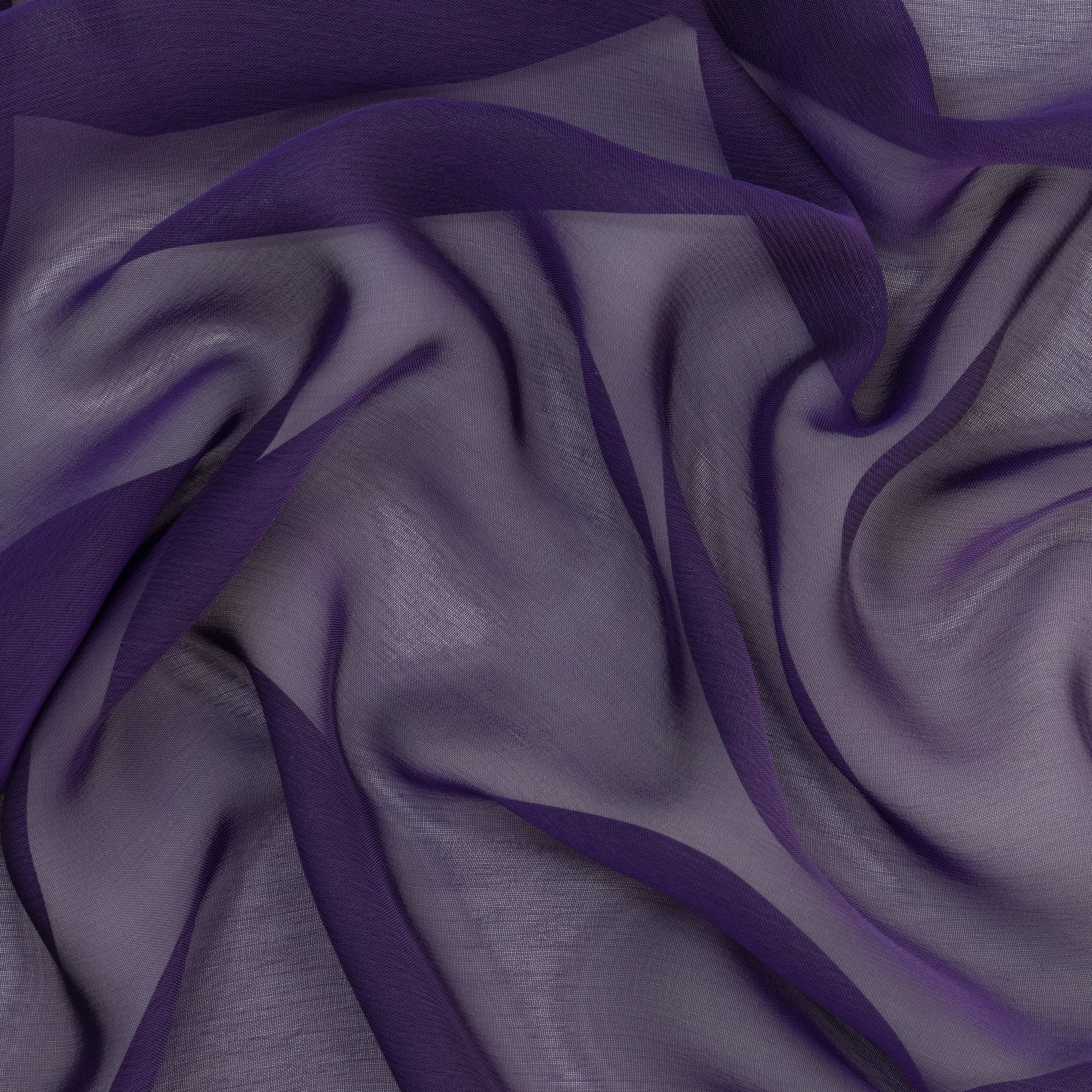#color_D PURPLE