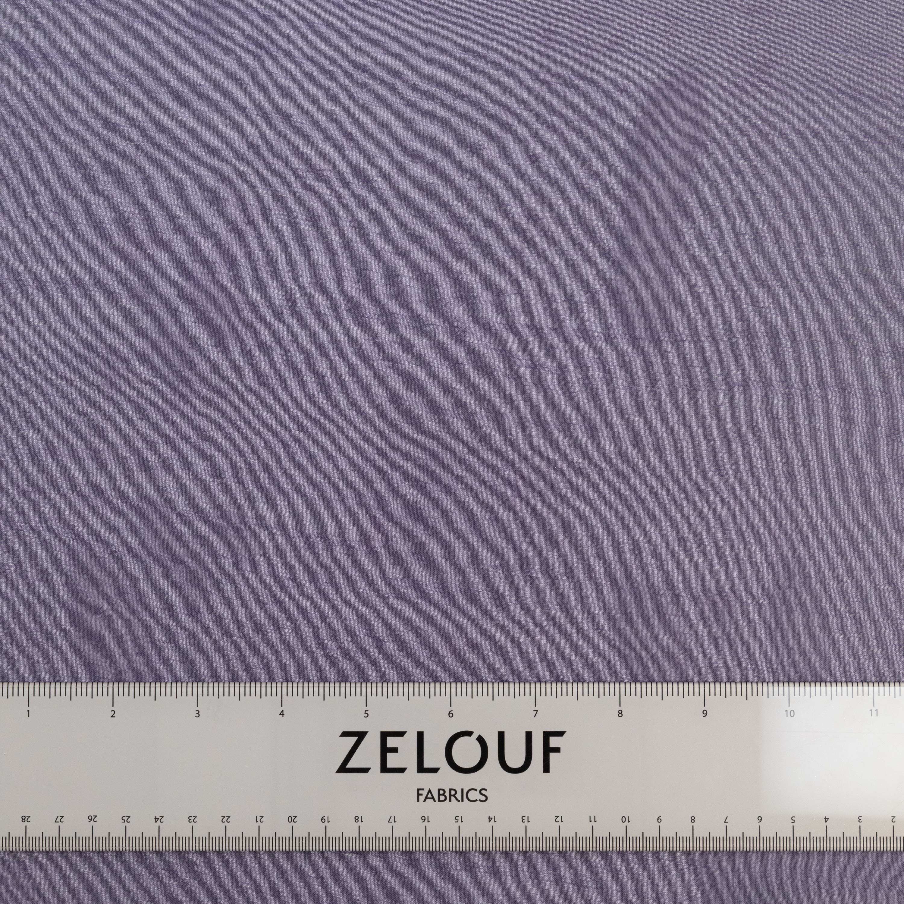 #color_D PURPLE