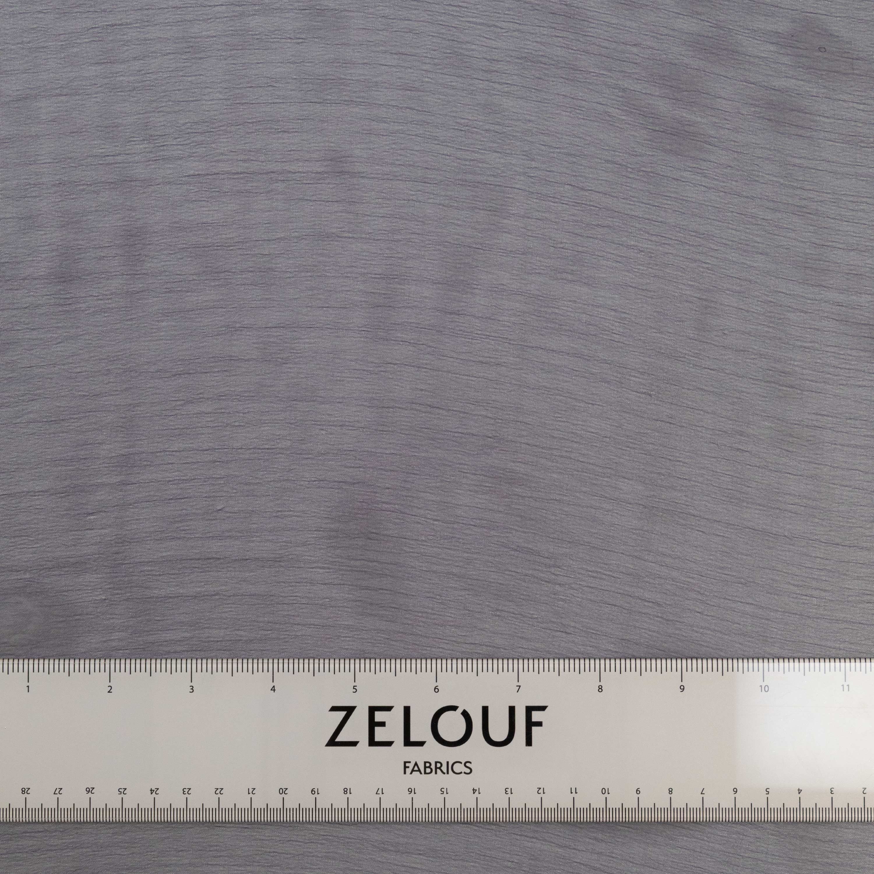 #color_GRAPE TOPAZ