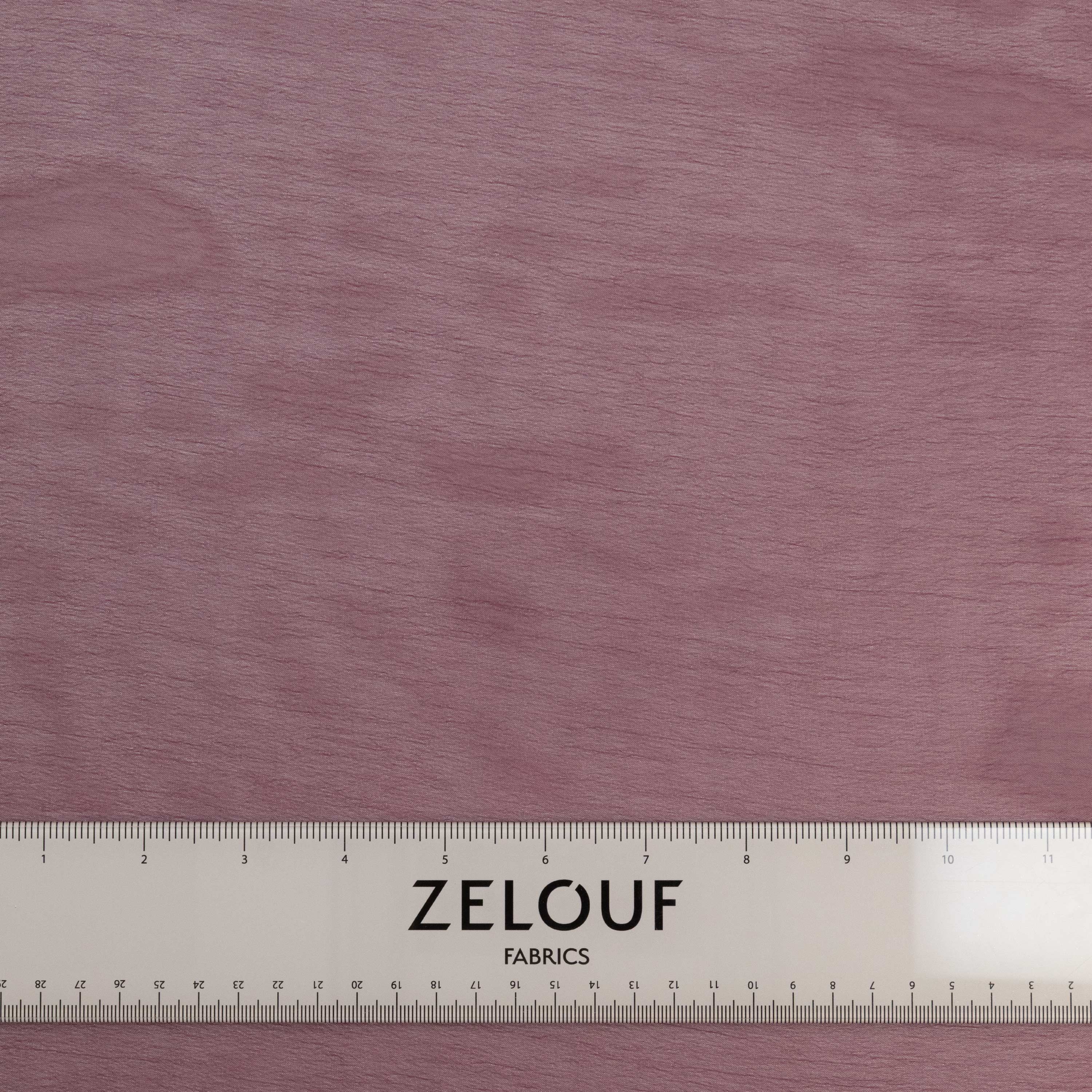 #color_MAGENTA