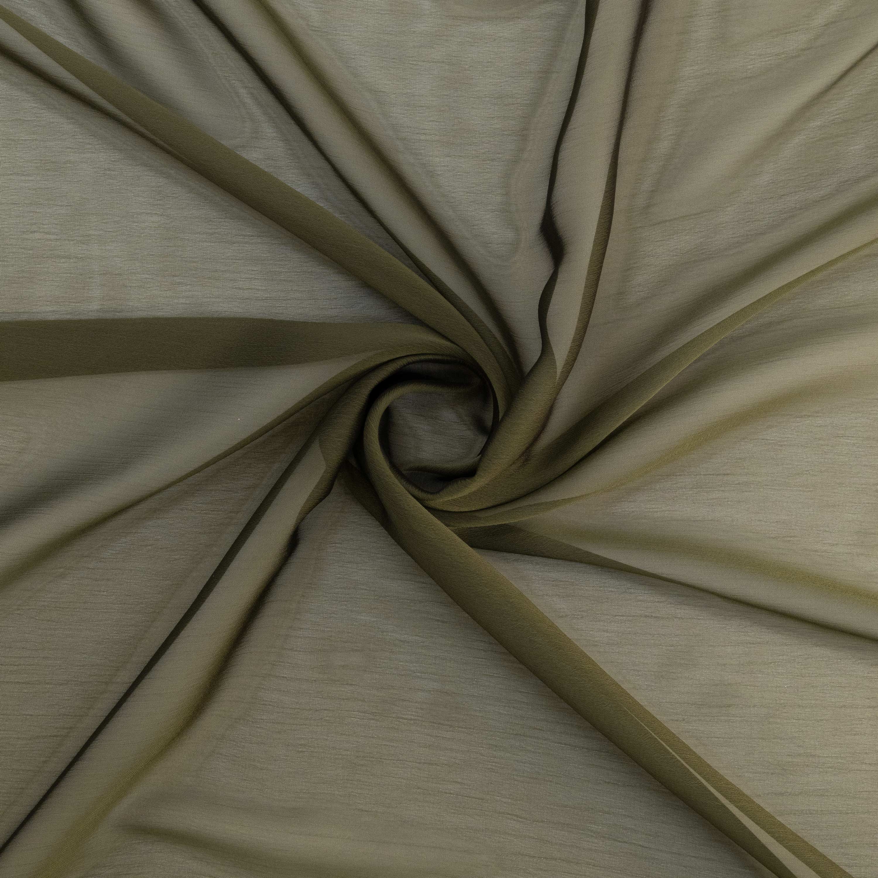 #color_OLIVE