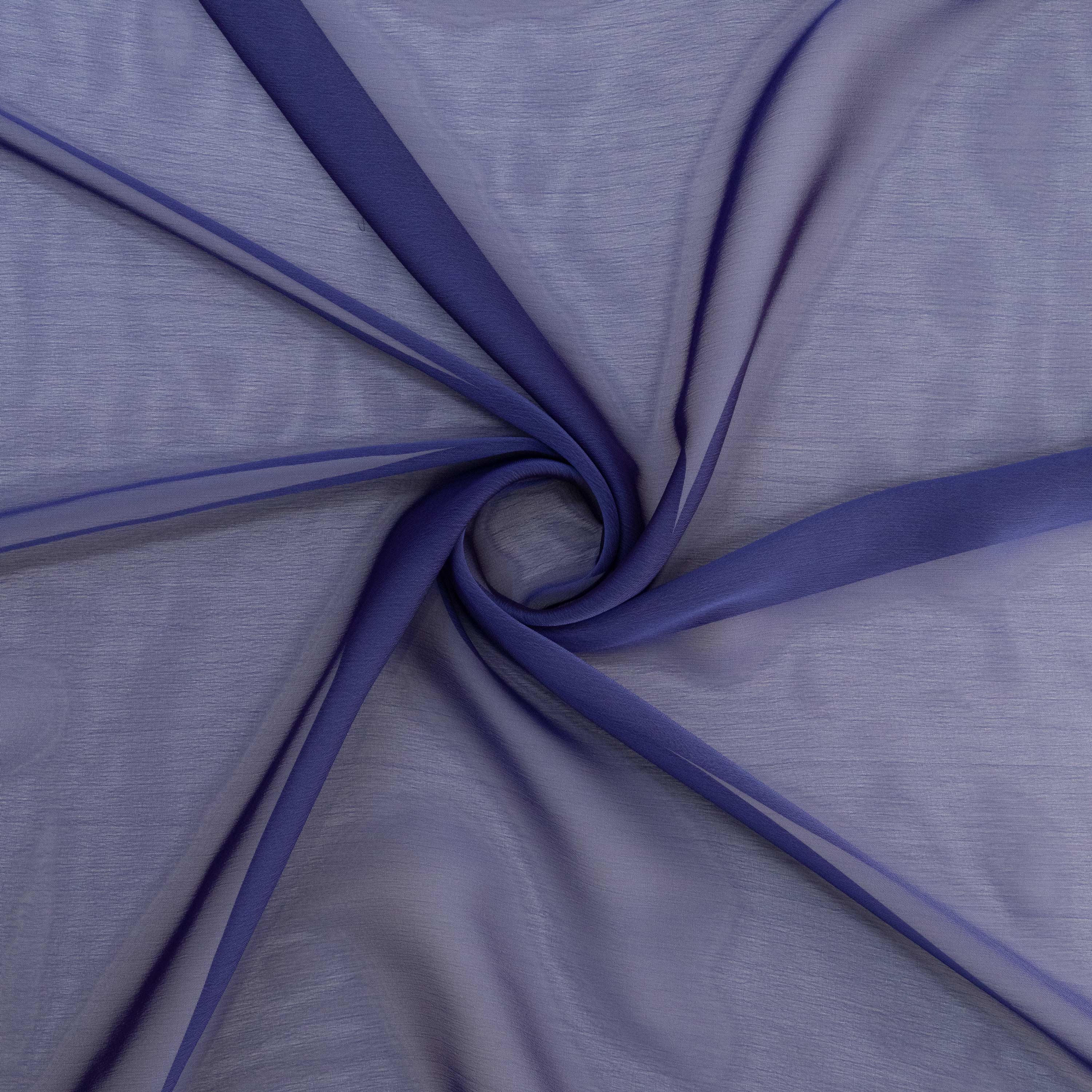 #color_REGAL PURPLE