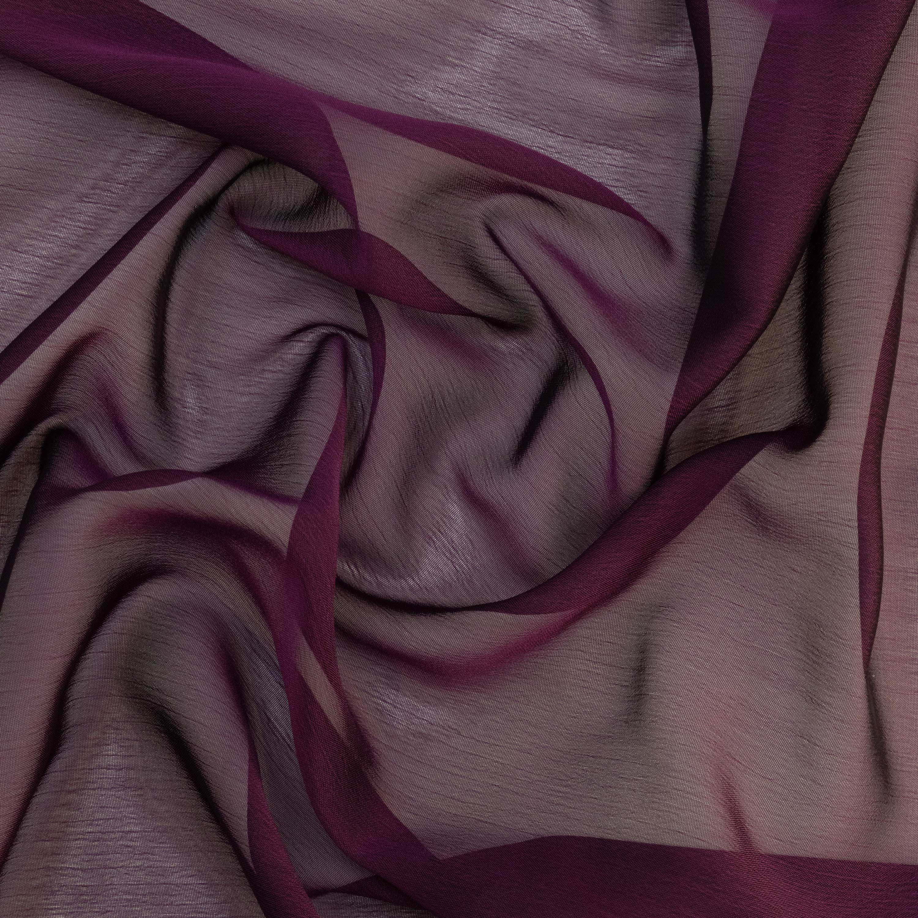 #color_REGAL RUBY