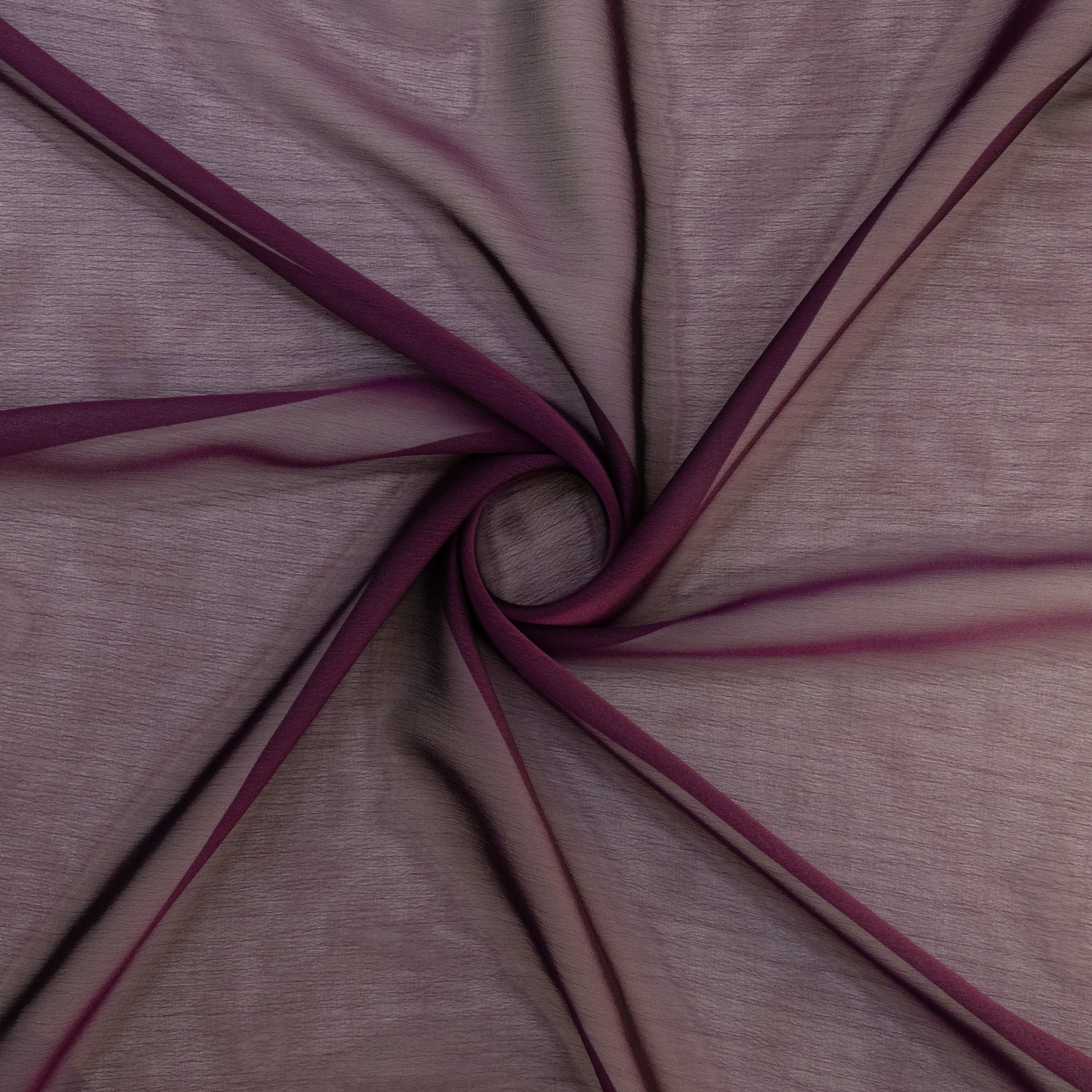 #color_REGAL RUBY