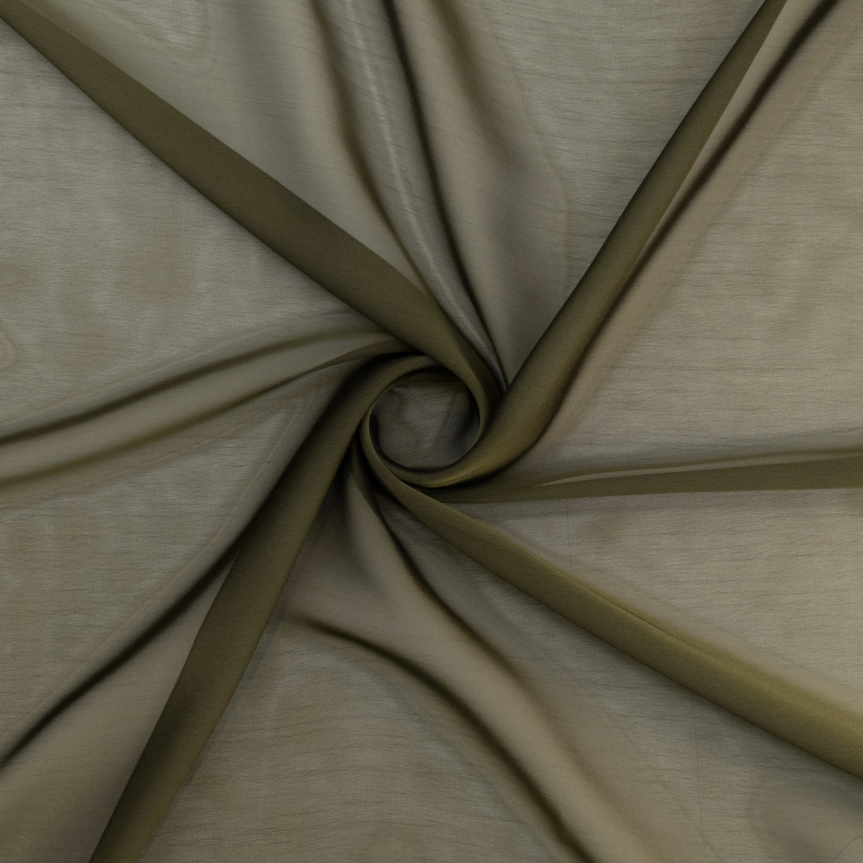 #color_S OLIVE