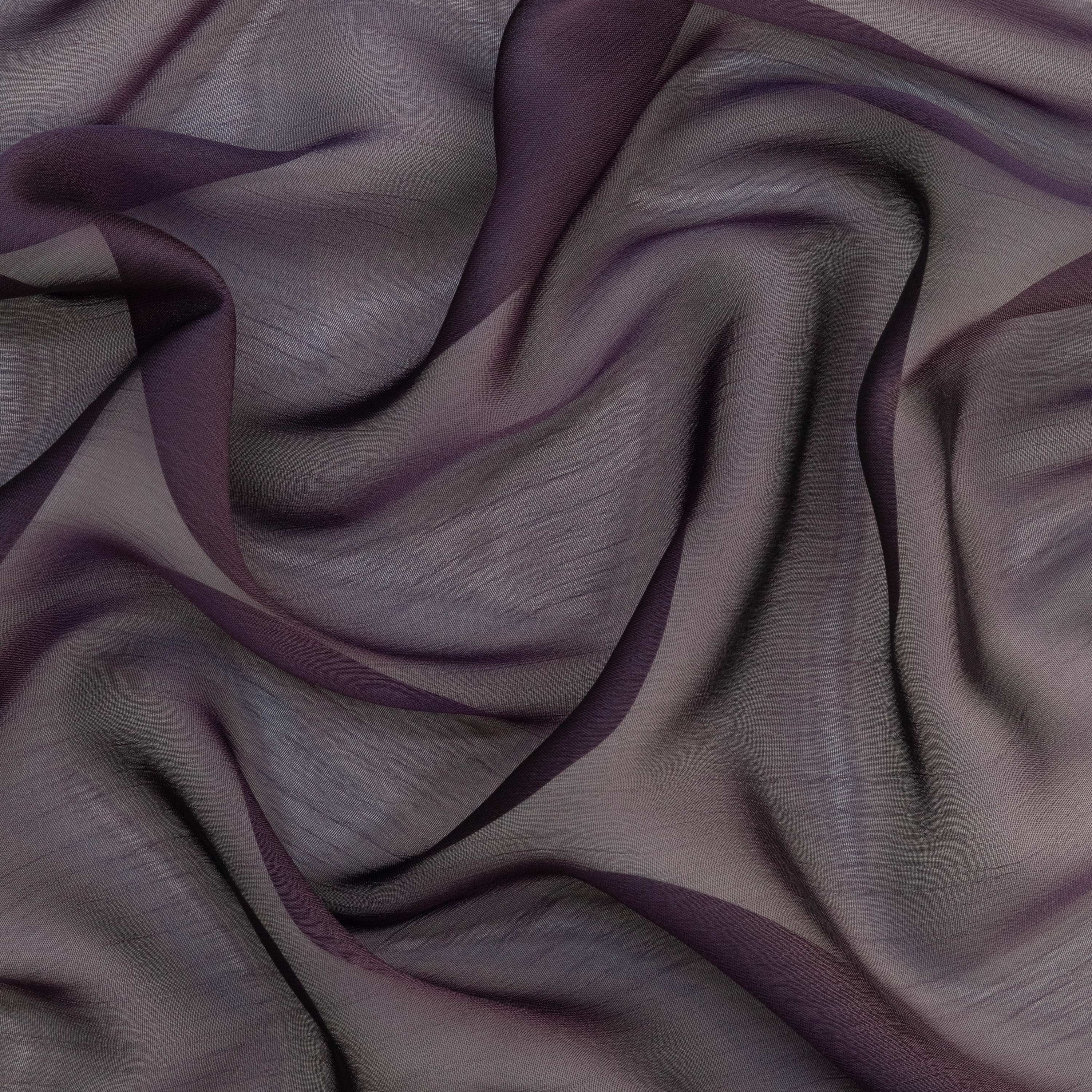 #color_S PURPLE