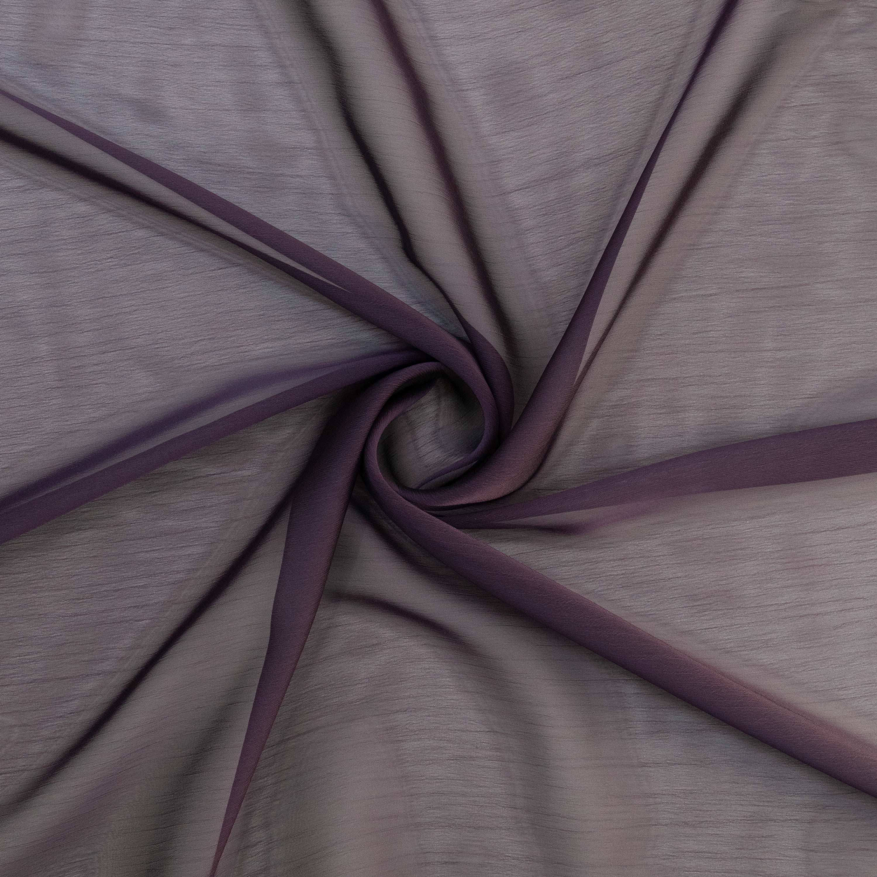 #color_S PURPLE