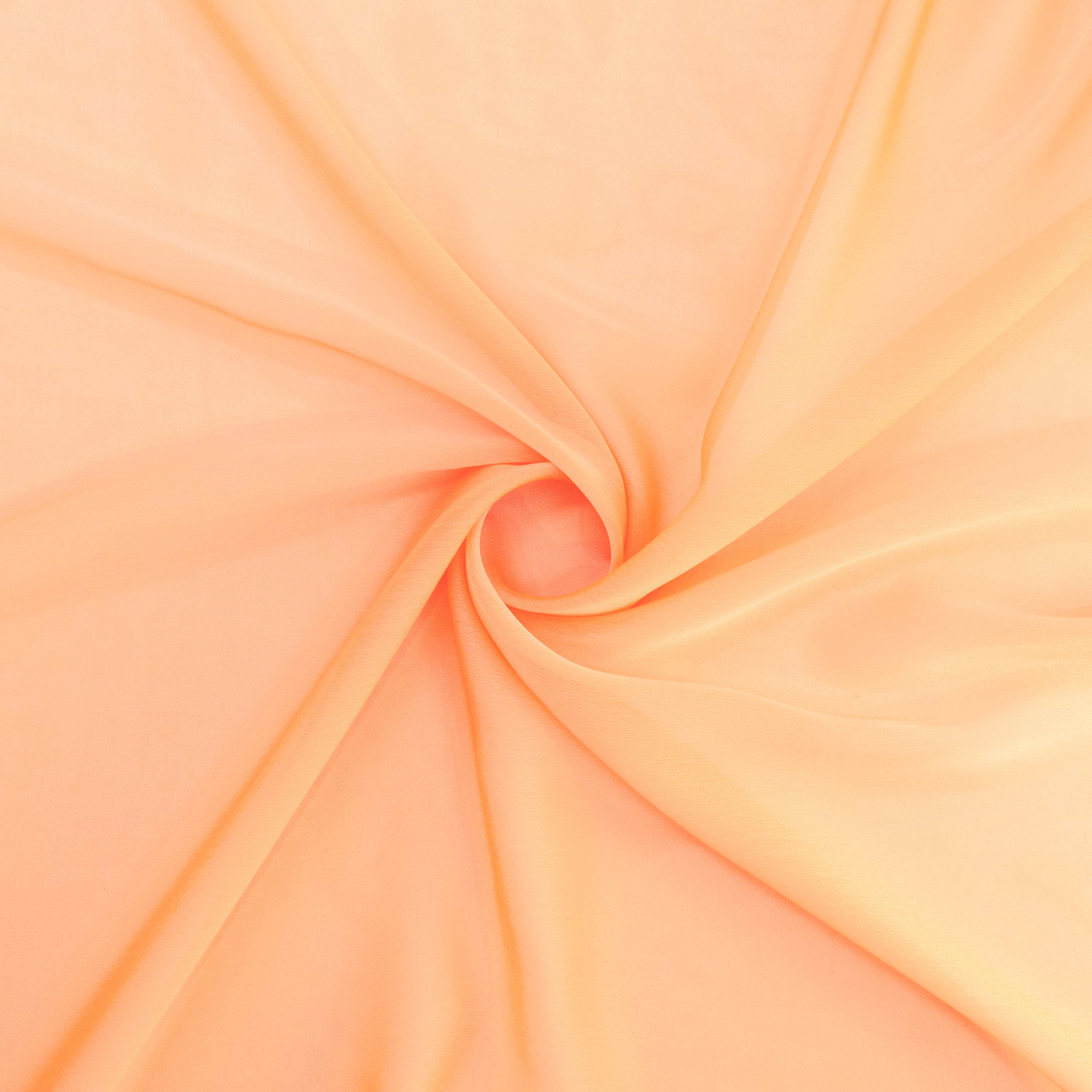 #color_SALMON