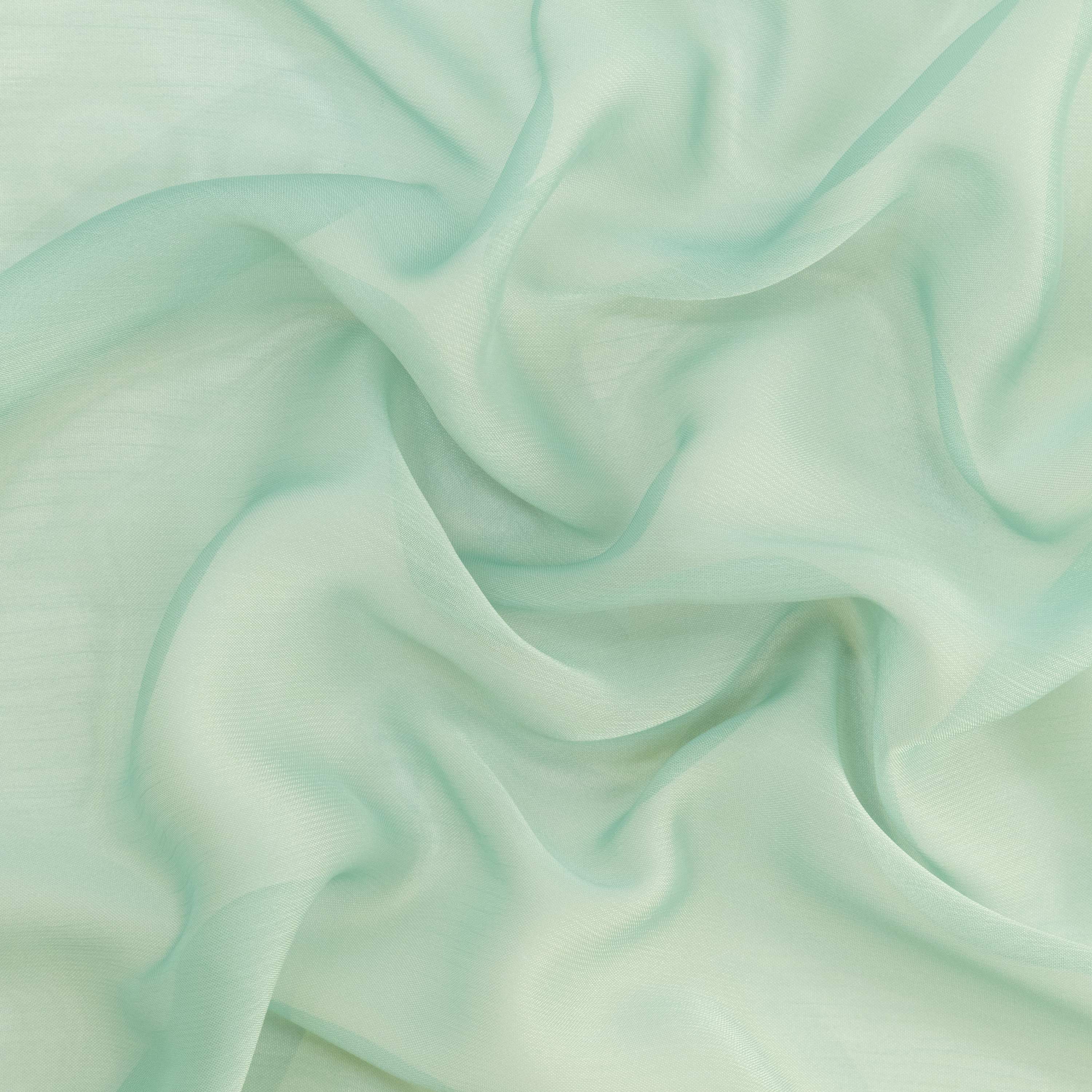 #color_SEA ALLURE