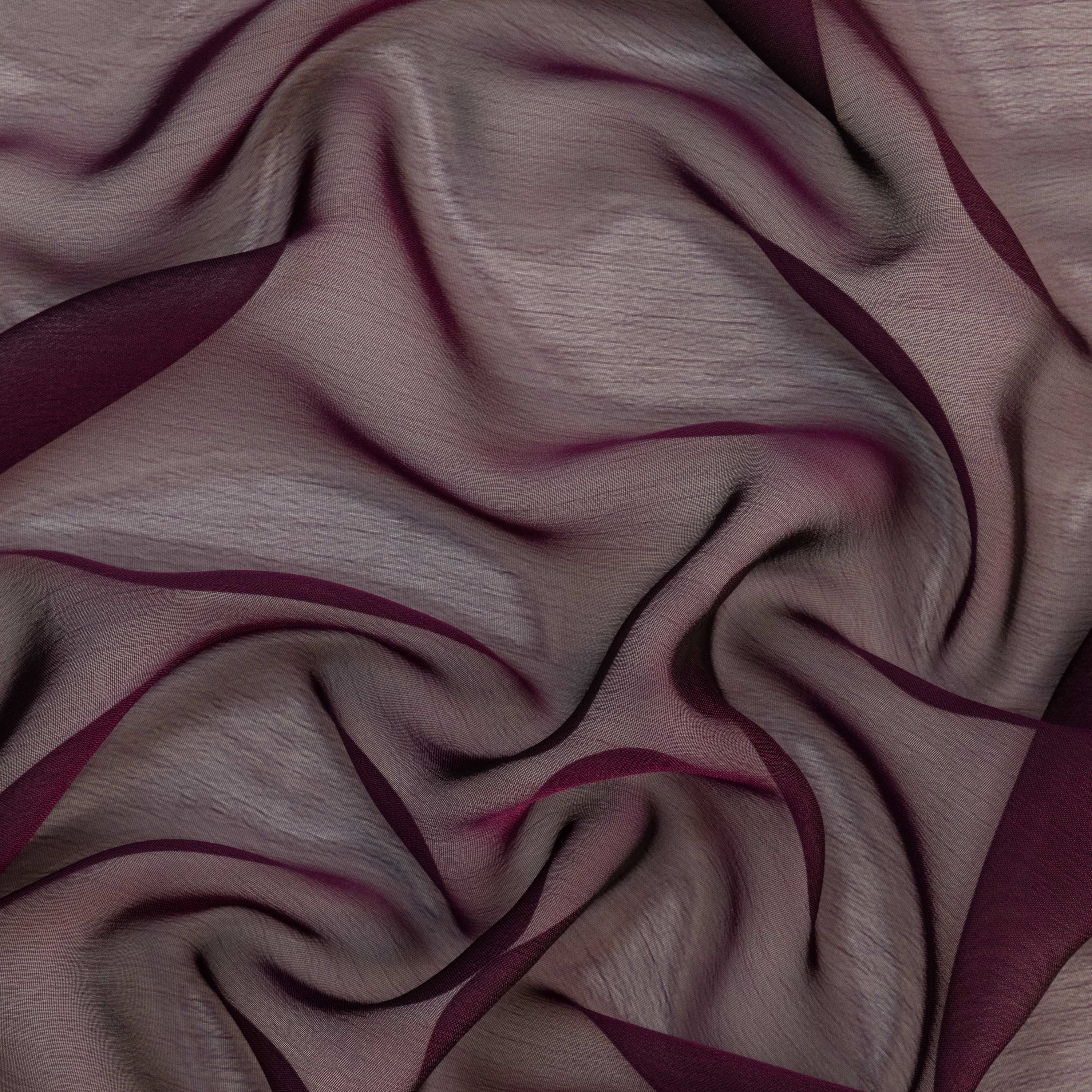 #color_WINE DIAMOND