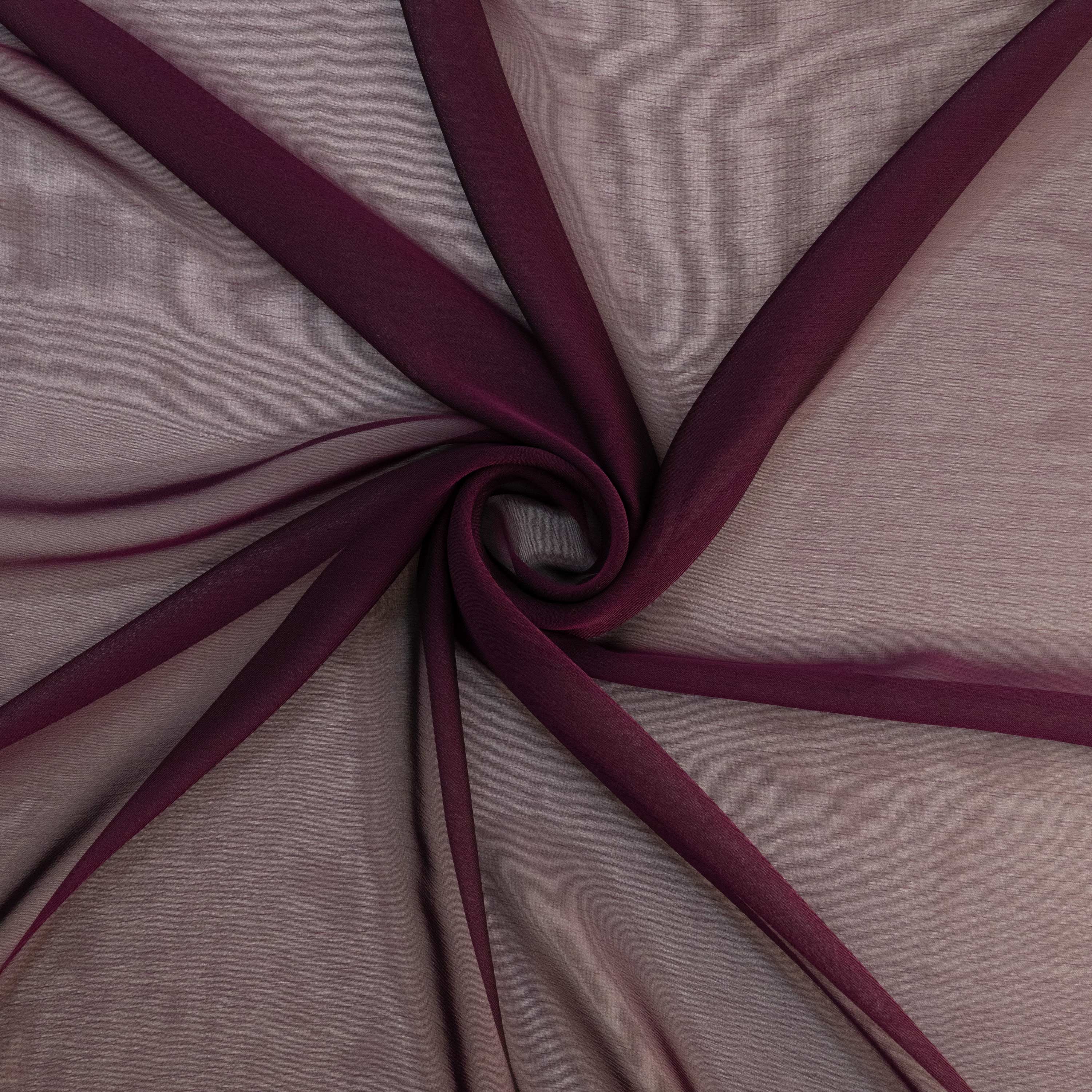 #color_WINE DIAMOND