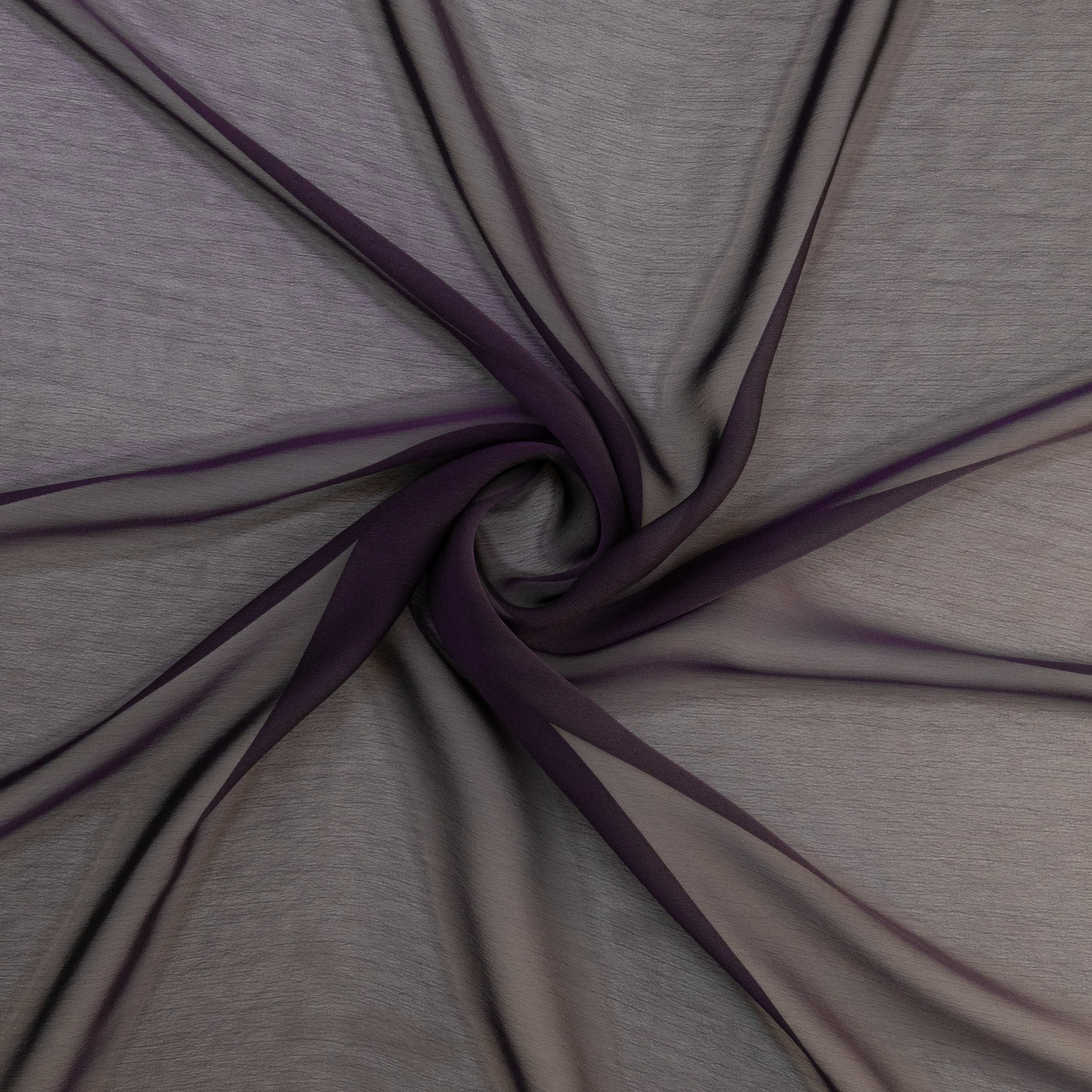 #color_ZM EGGPLANT