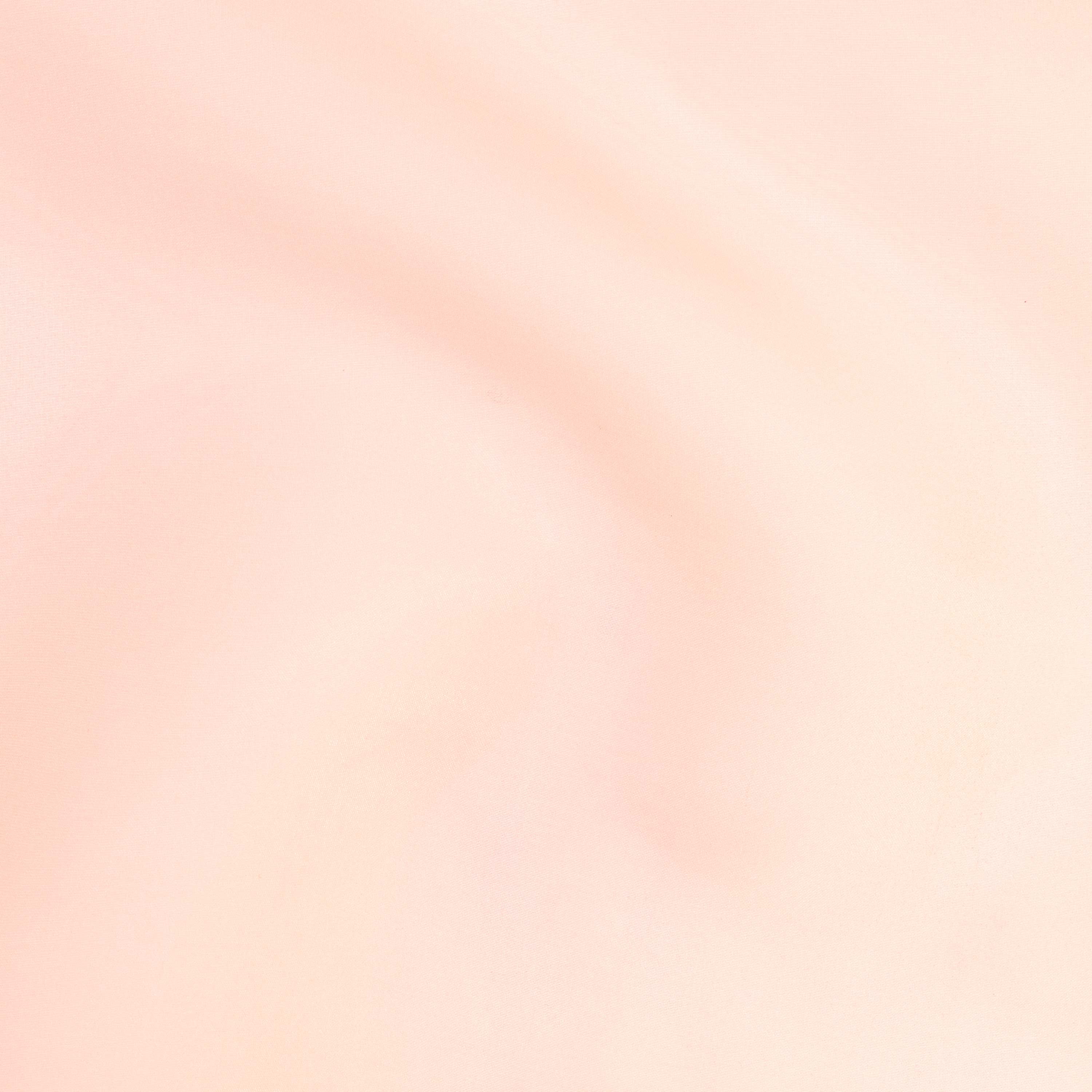 #color_CORAL SHELL