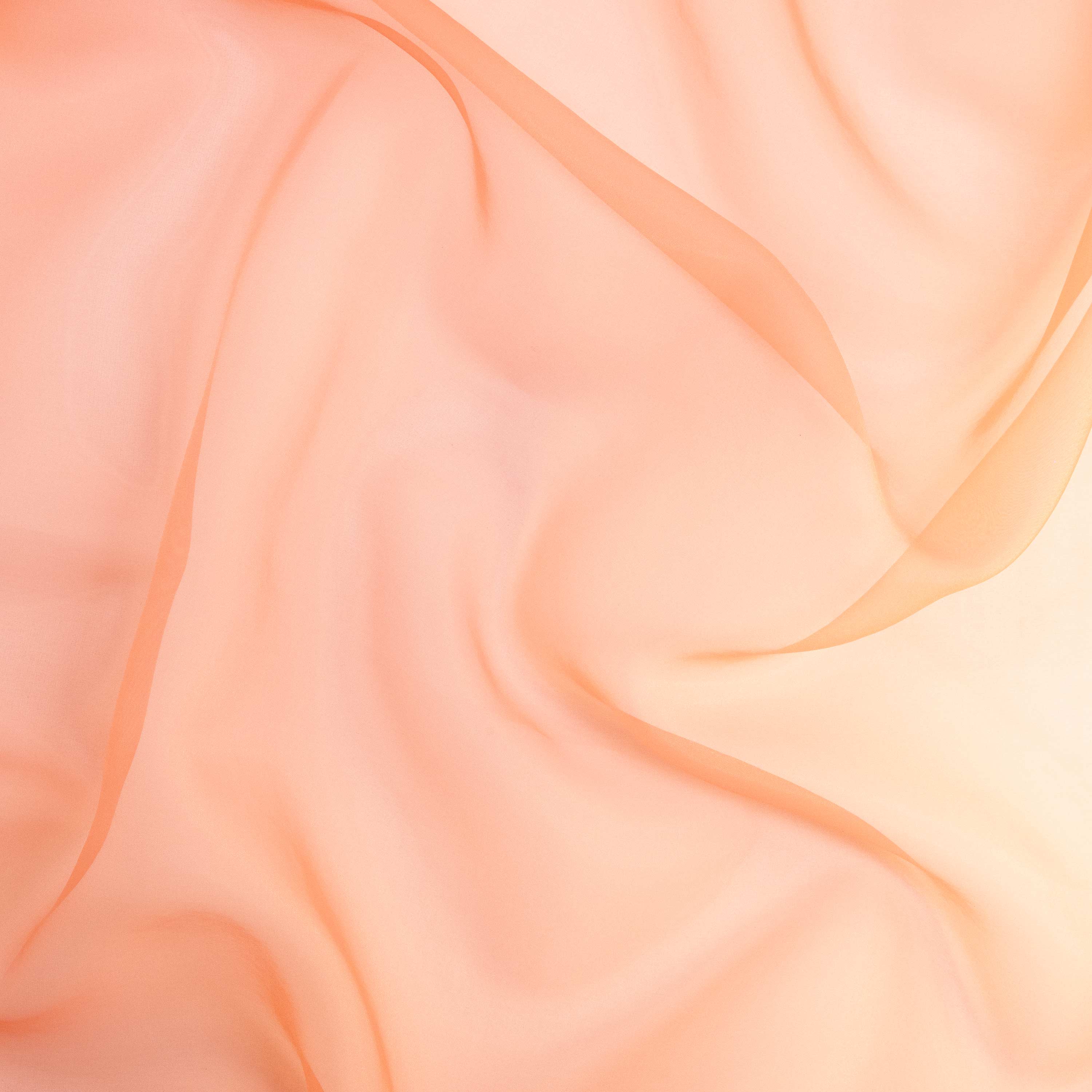 #color_CORAL SHELL