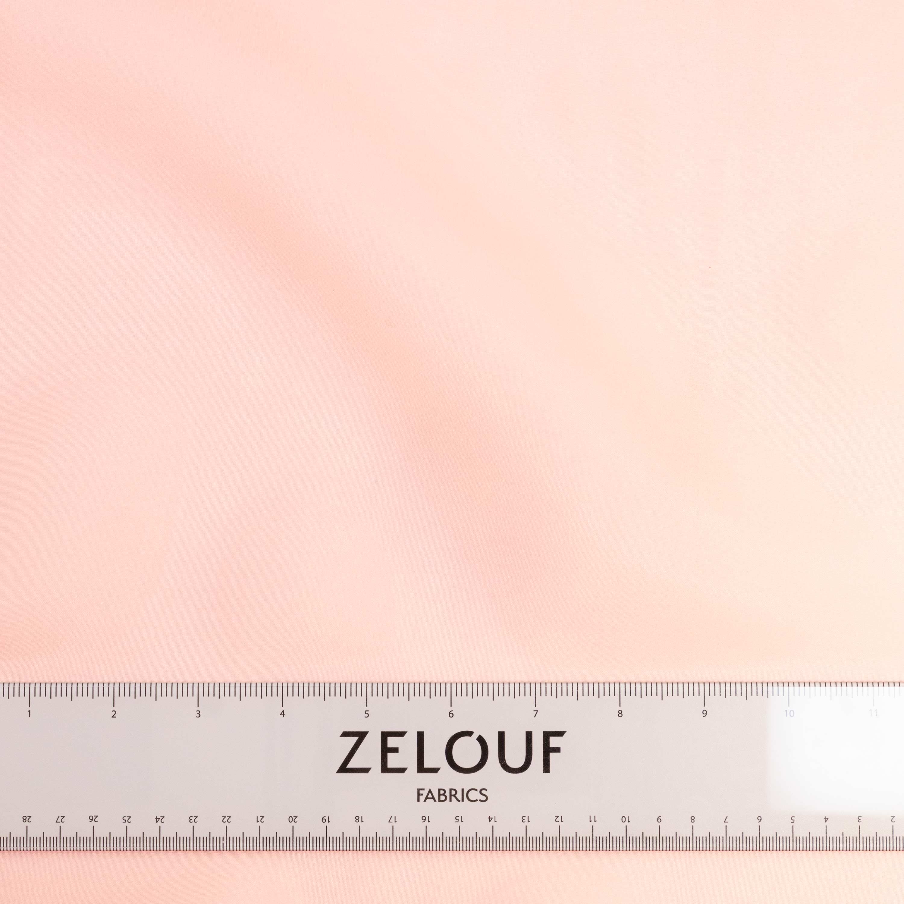#color_CORAL SHELL