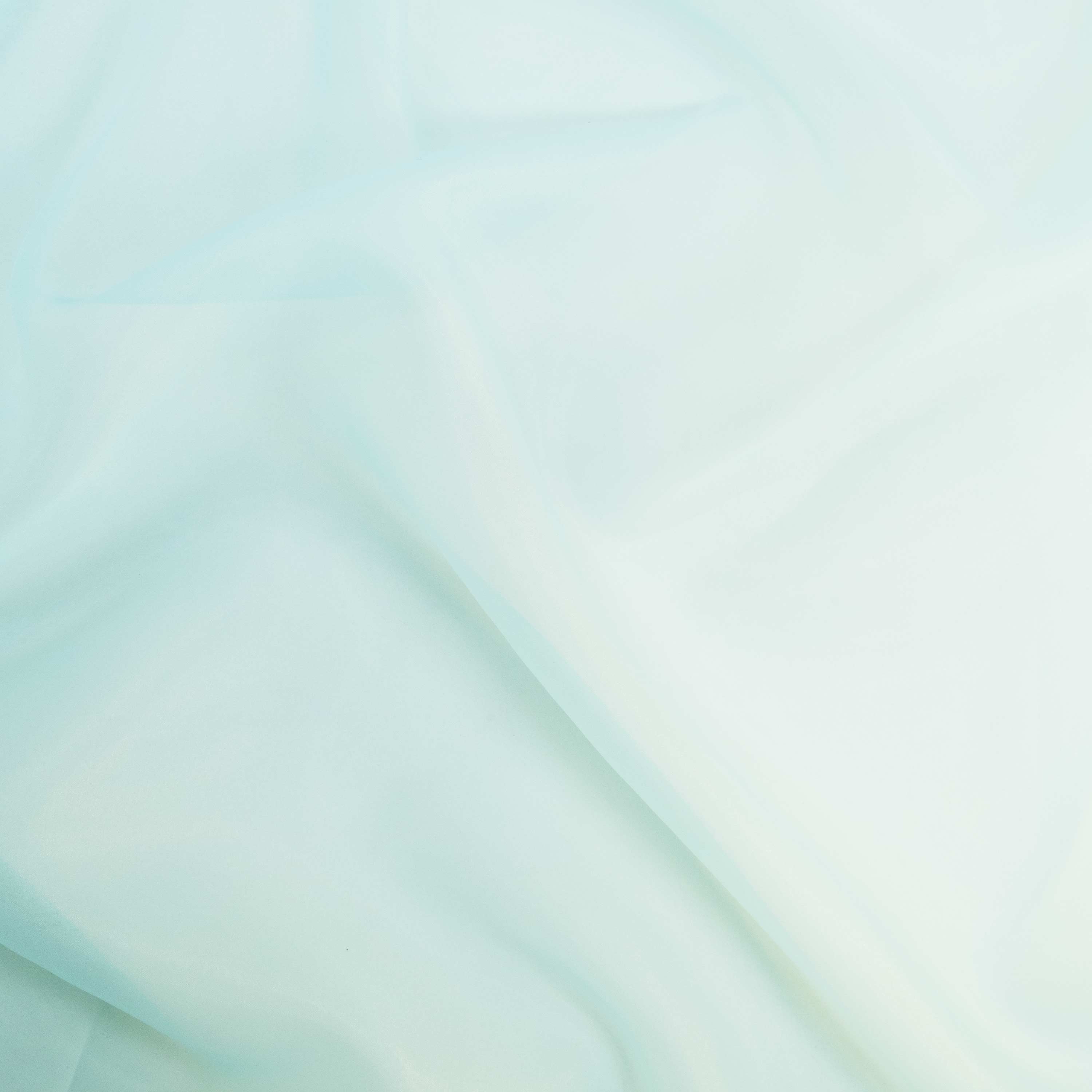 #color_FROSTY MINT