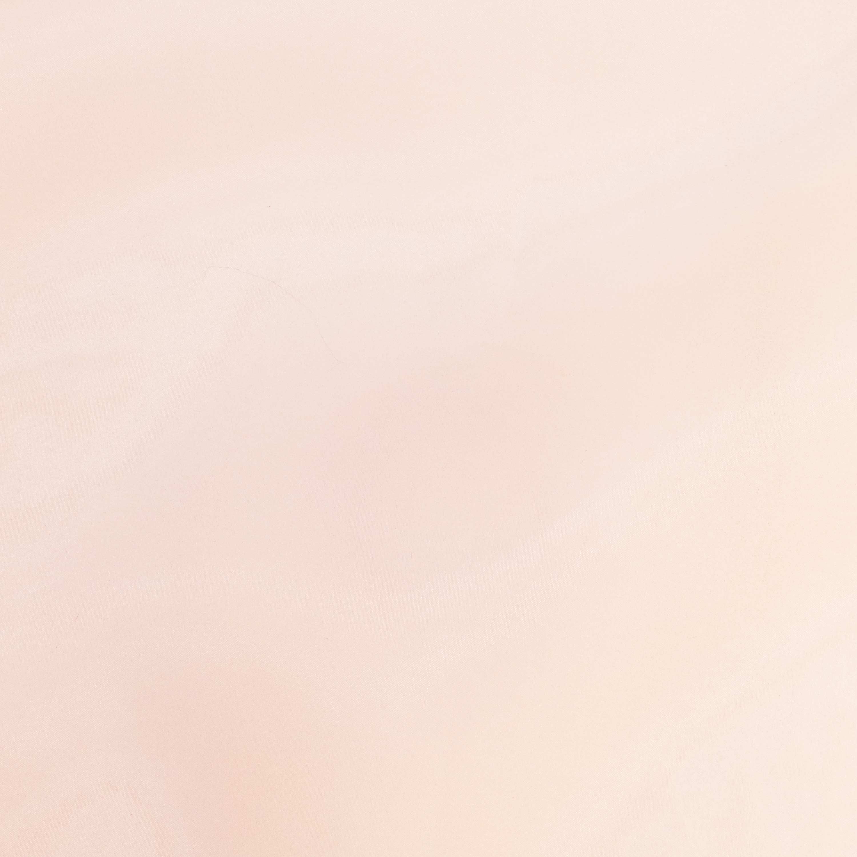 #color_FROSTY PEACH