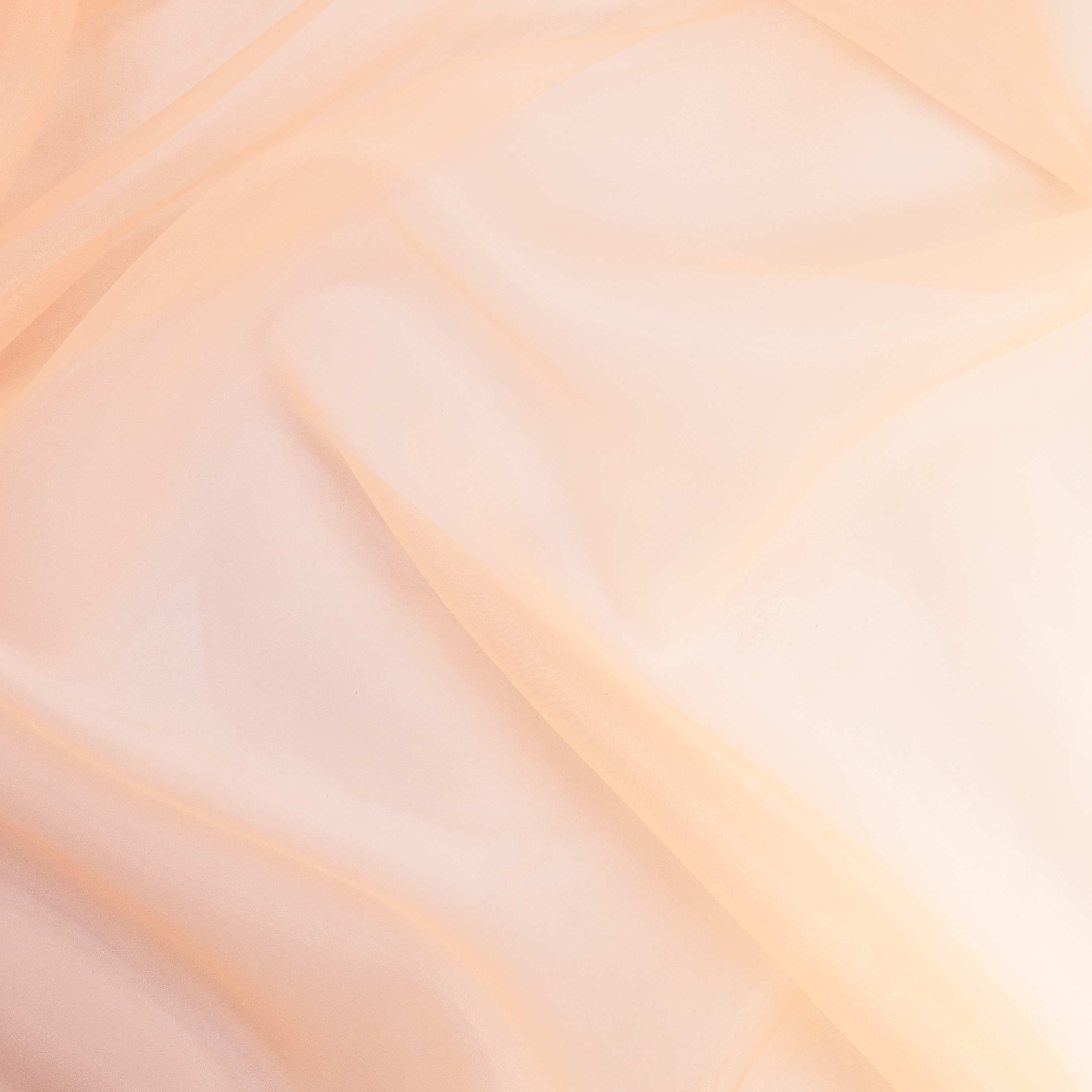 #color_FROSTY PEACH