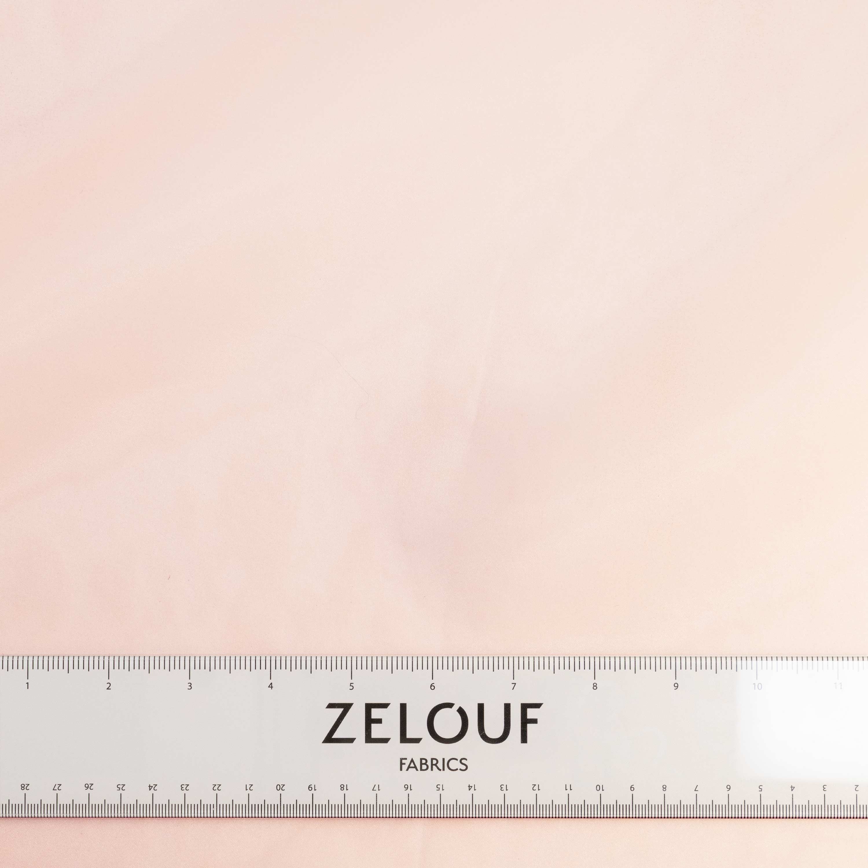 #color_FROSTY PEACH