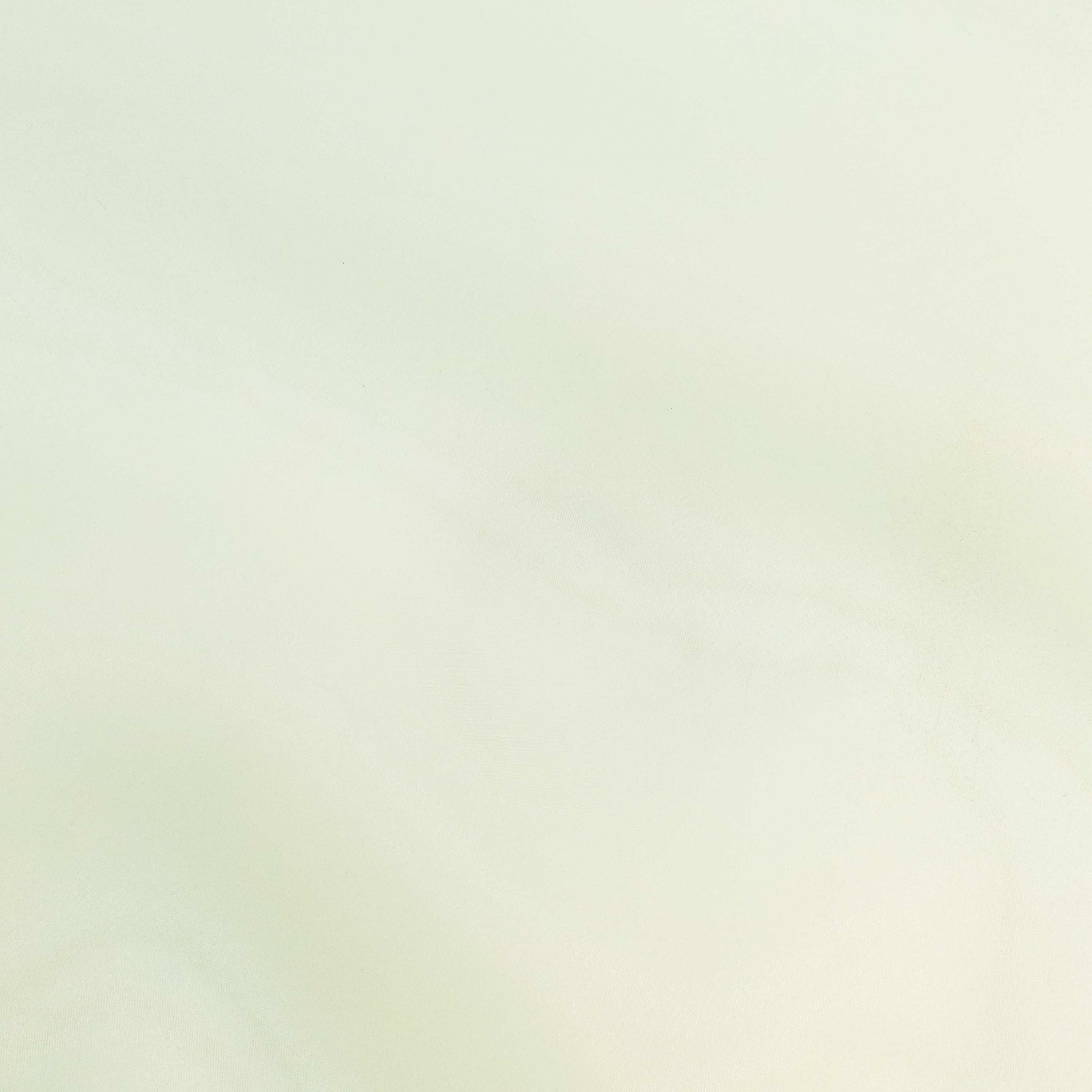 #color_FROSTY PISTACHIO