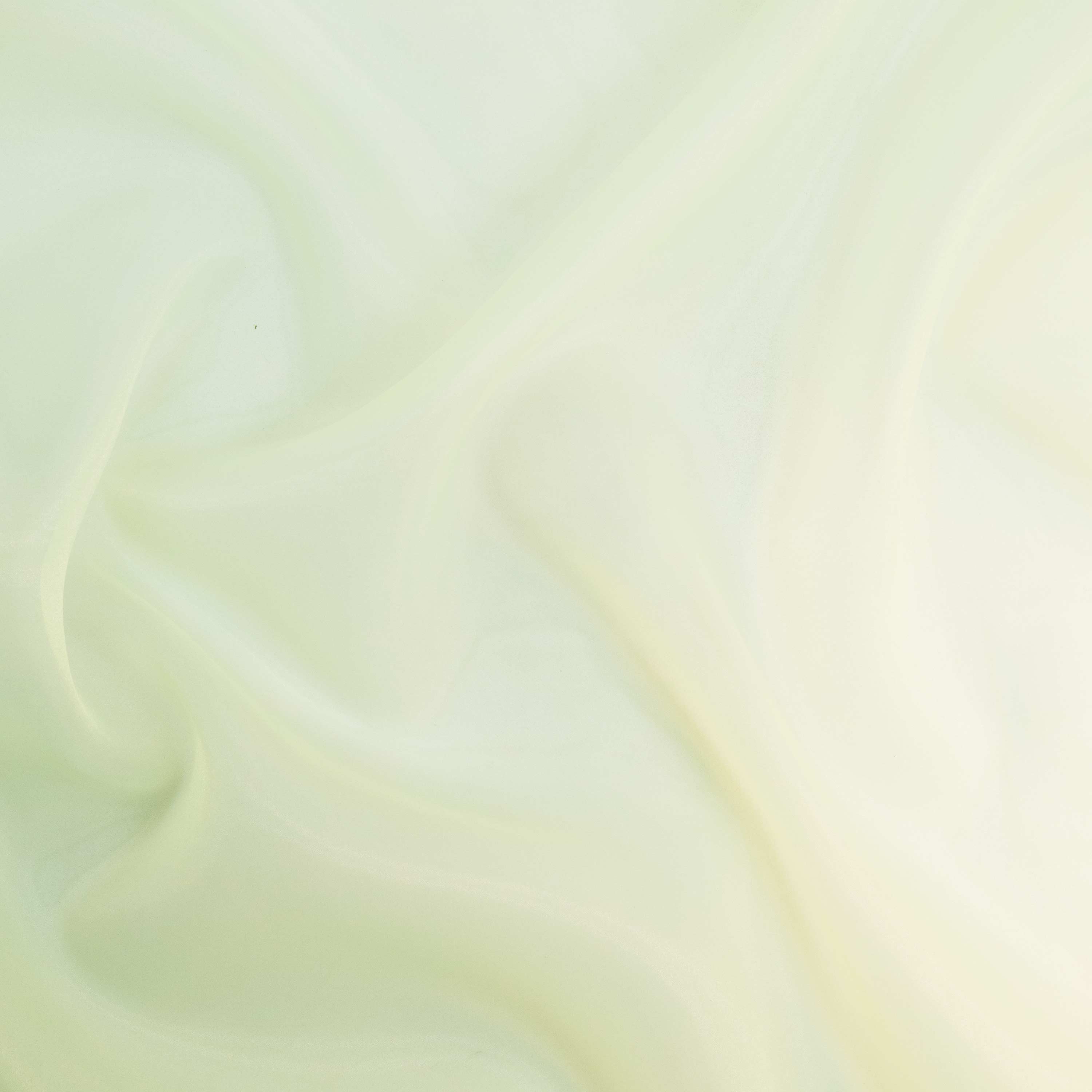 #color_FROSTY PISTACHIO