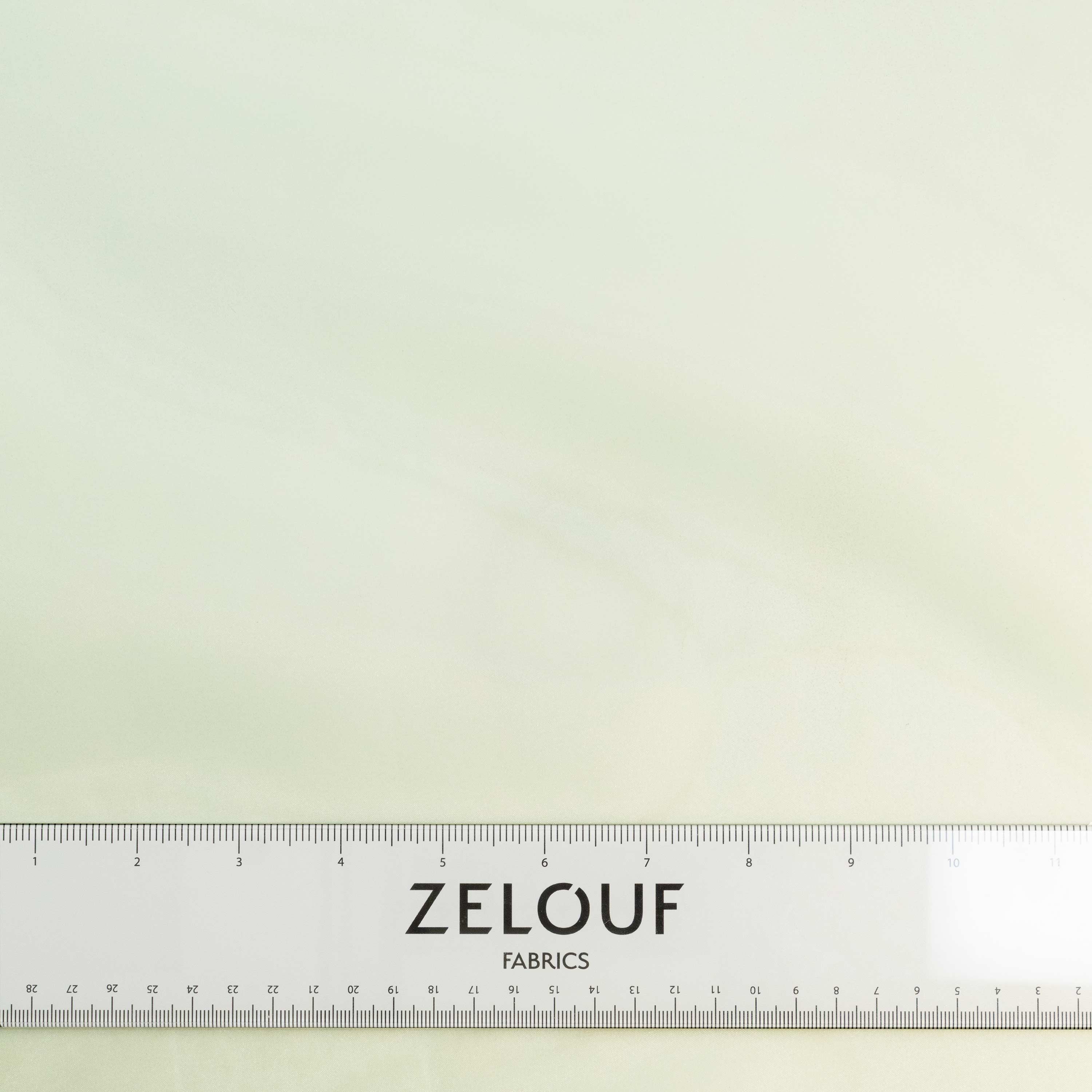 #color_FROSTY PISTACHIO
