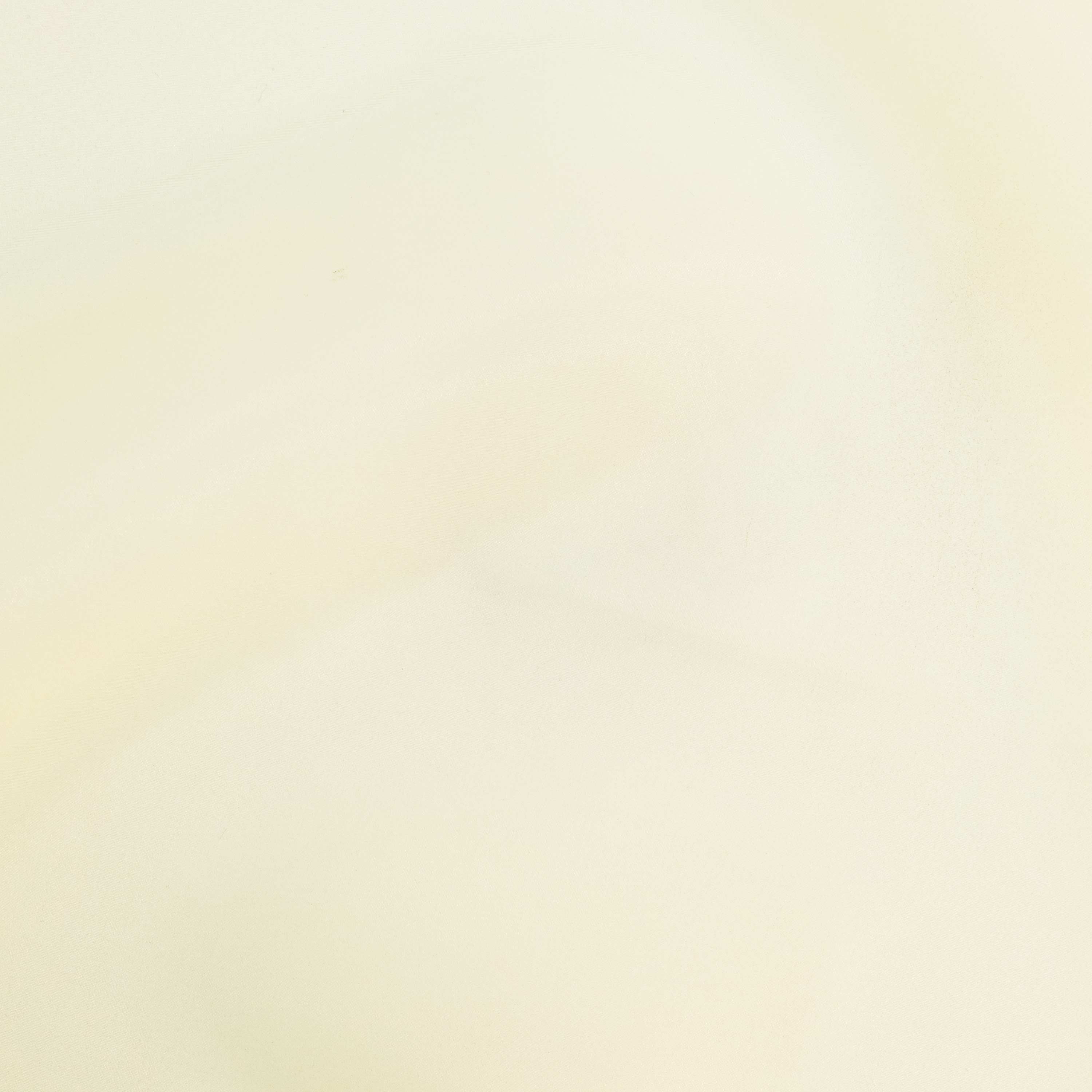 #color_FROSTY YELLOW