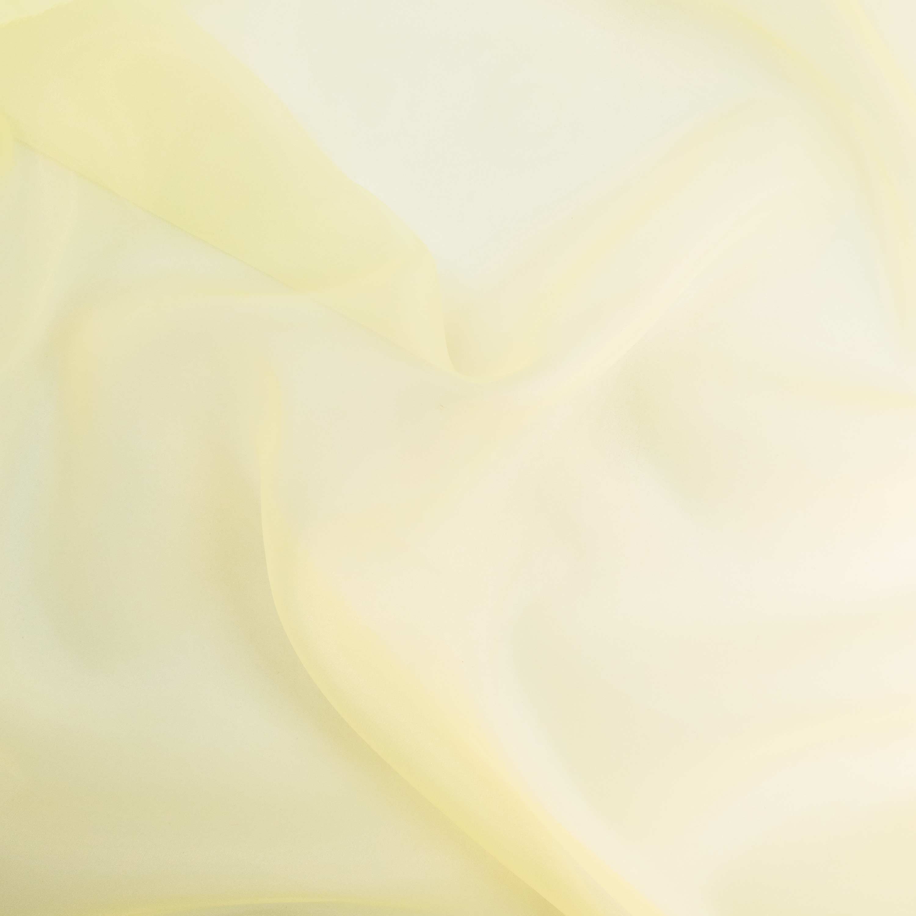 #color_FROSTY YELLOW