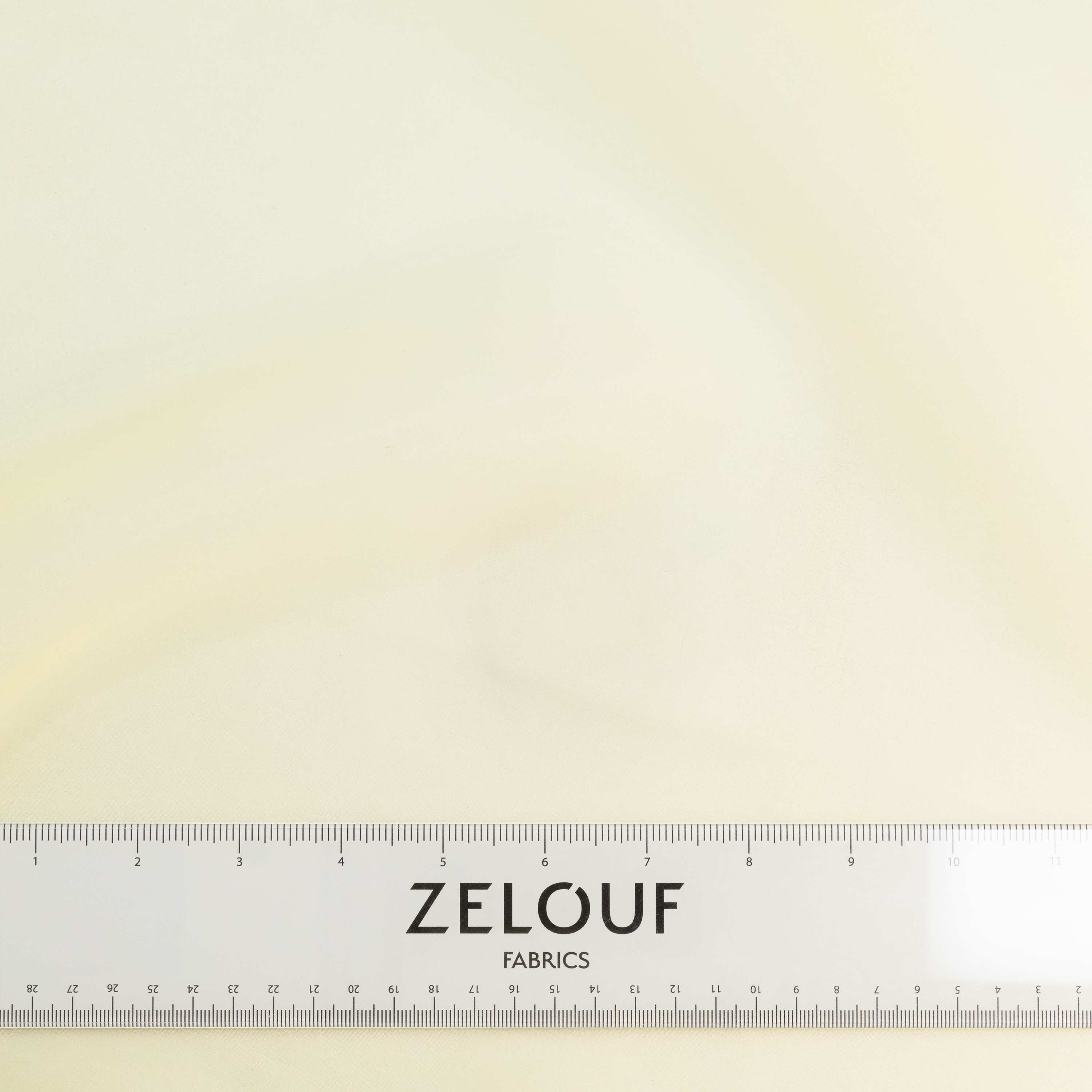 #color_FROSTY YELLOW