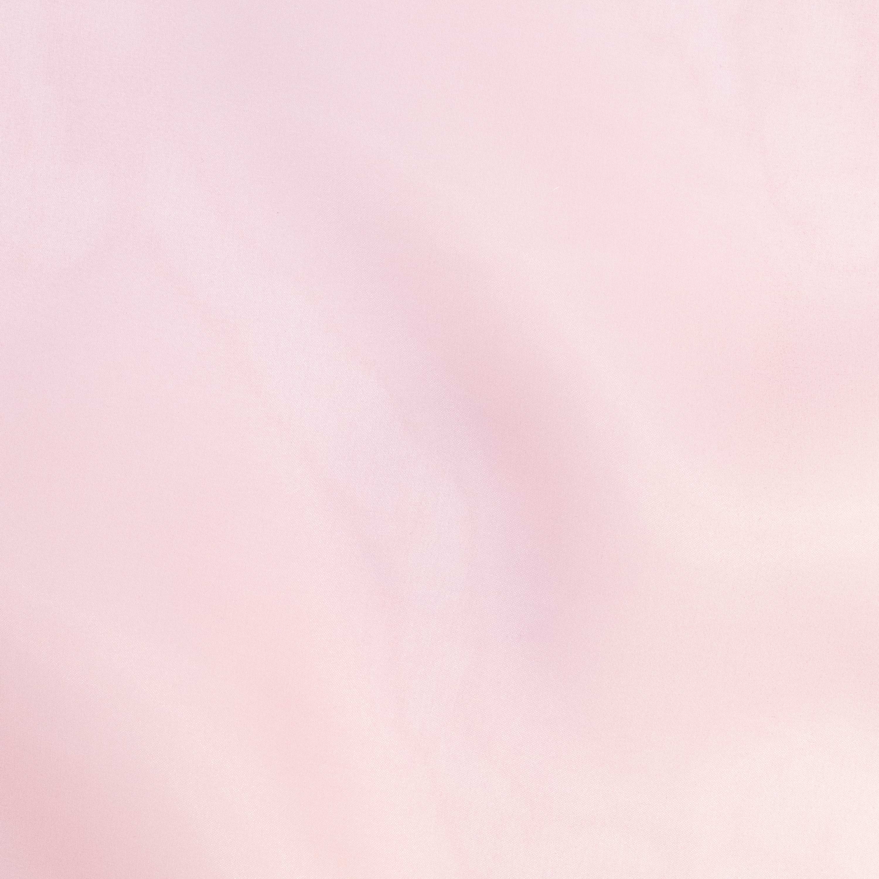 #color_ROSE SHELL